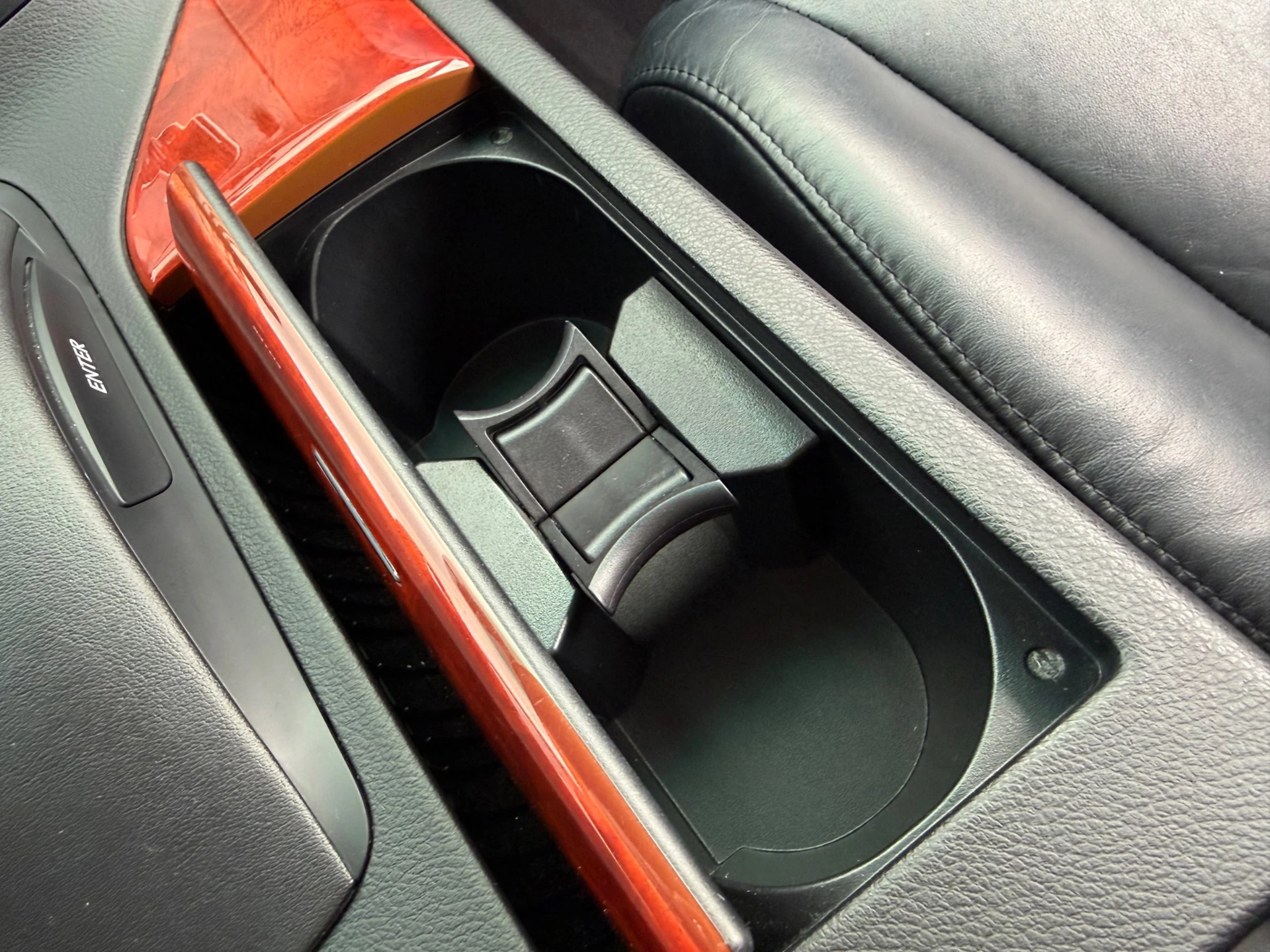 Hoofdafbeelding Lexus RX