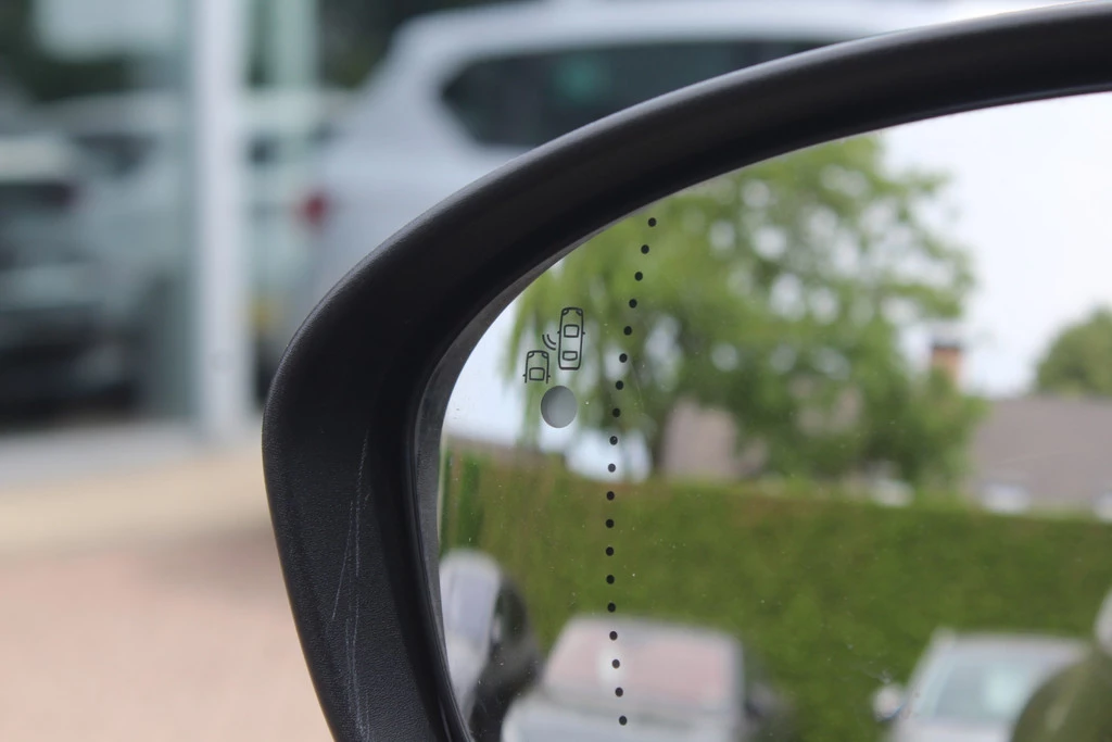 Hoofdafbeelding Renault Arkana