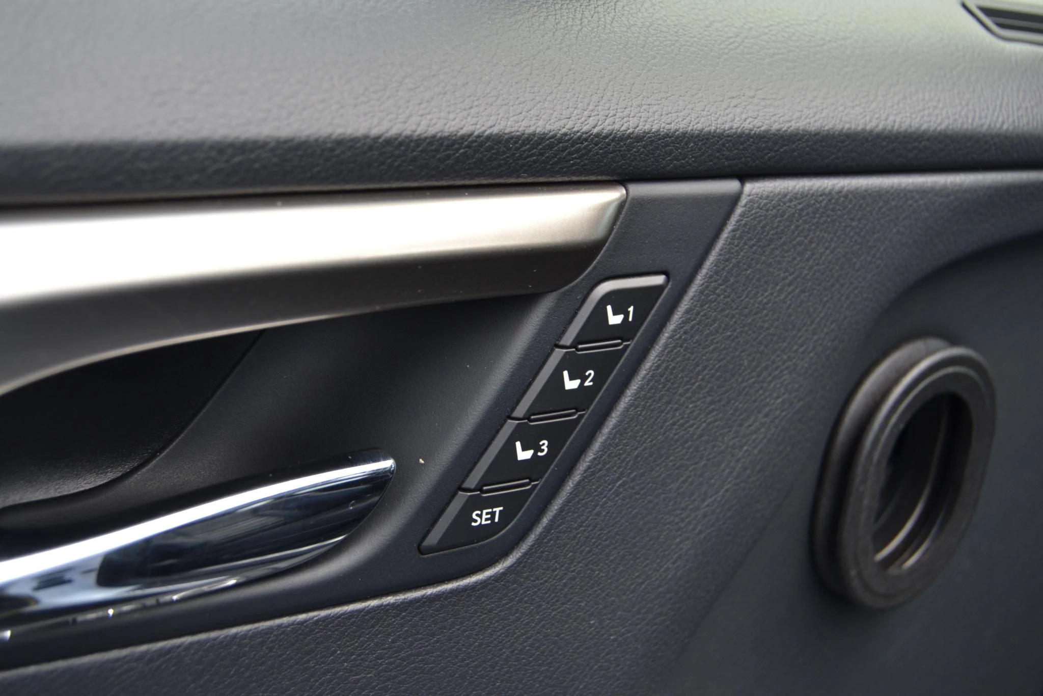 Hoofdafbeelding Lexus RX