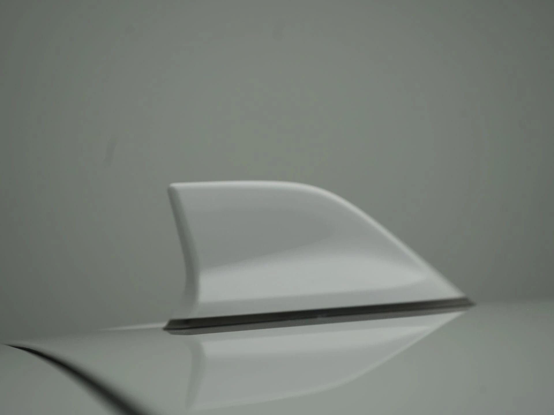 Hoofdafbeelding Renault Koleos