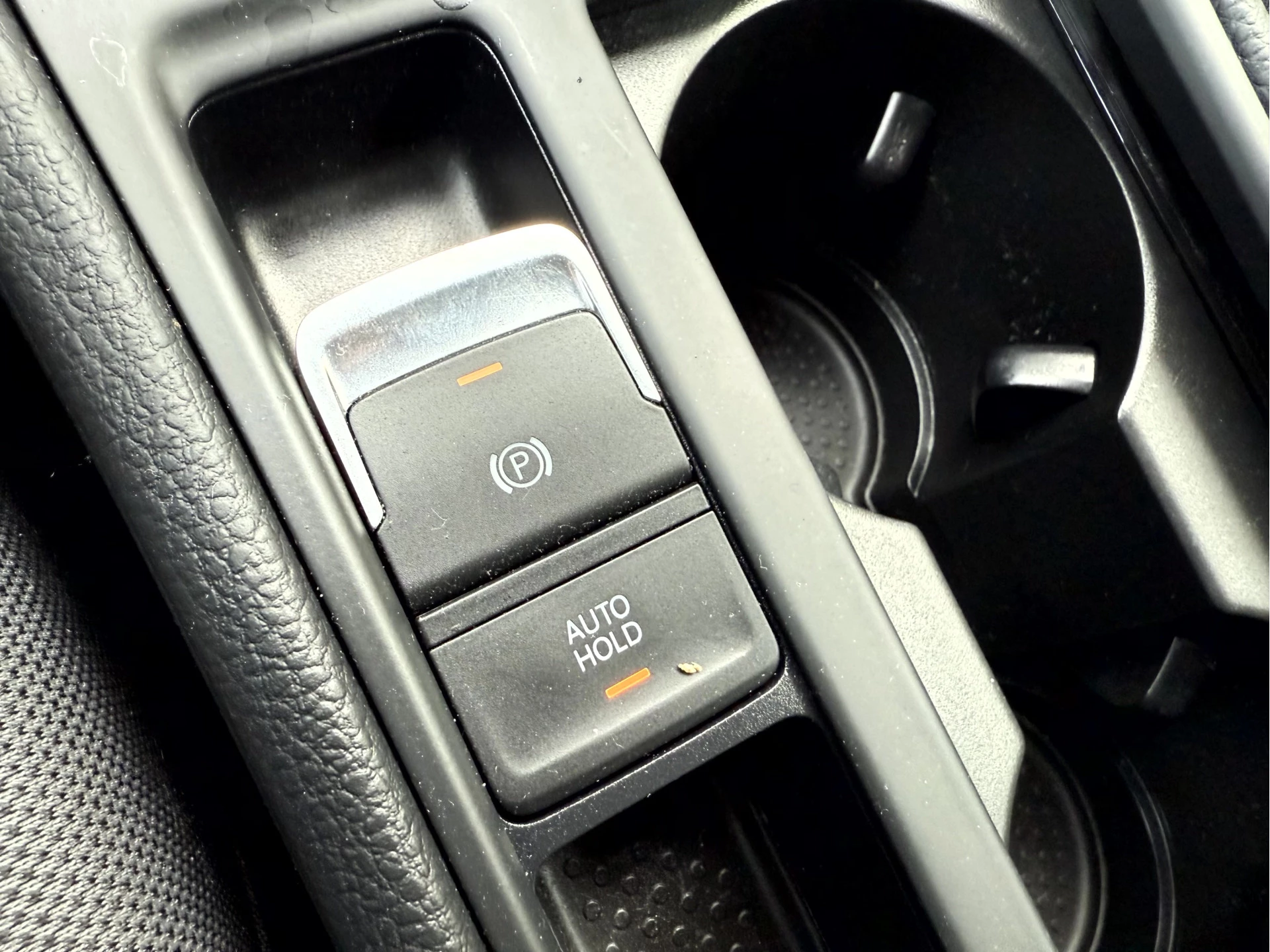 Hoofdafbeelding Volkswagen e-Golf
