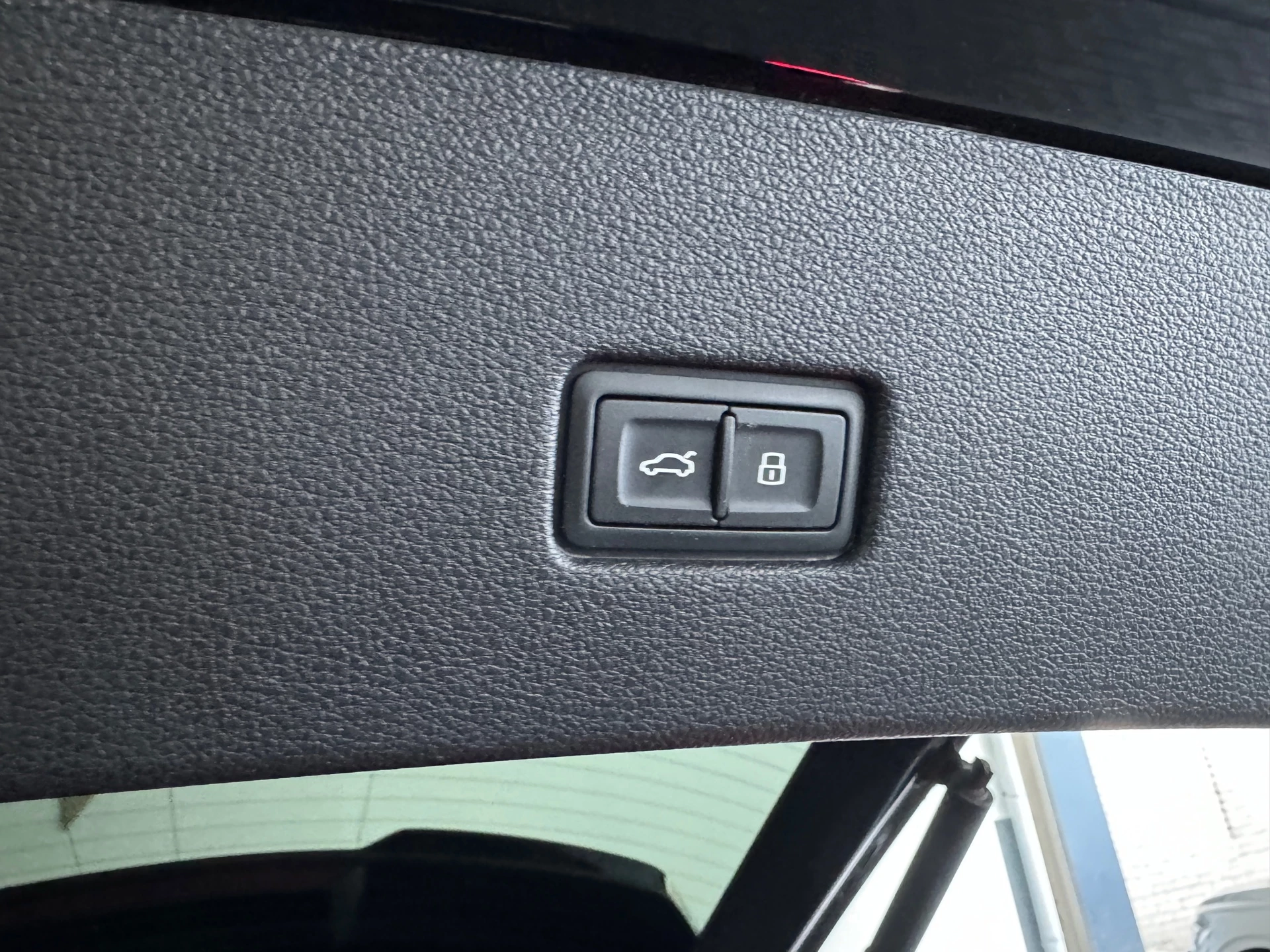 Hoofdafbeelding Audi RSQ8