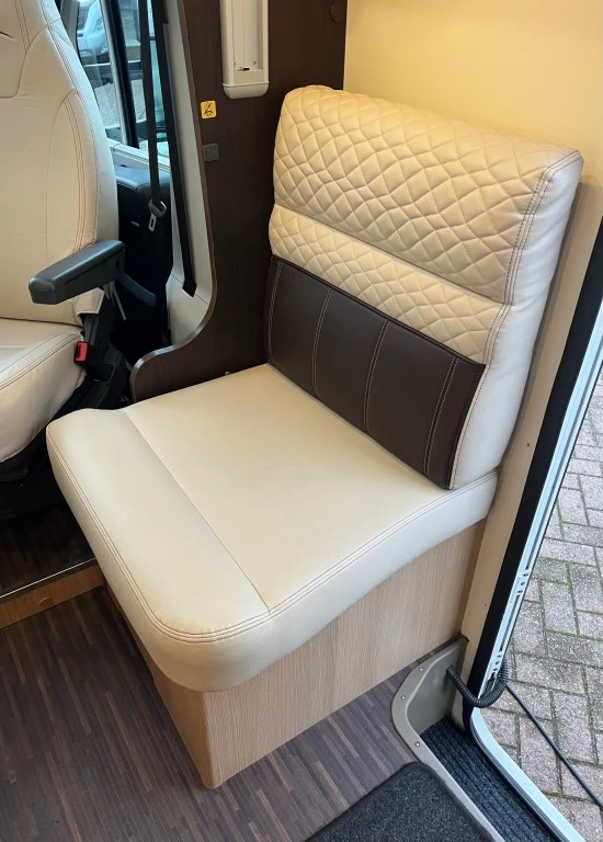 Hoofdafbeelding McLouis YEARLING