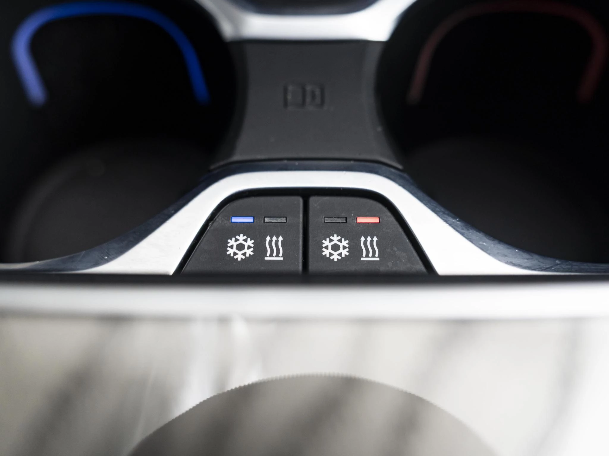 Hoofdafbeelding BMW X7