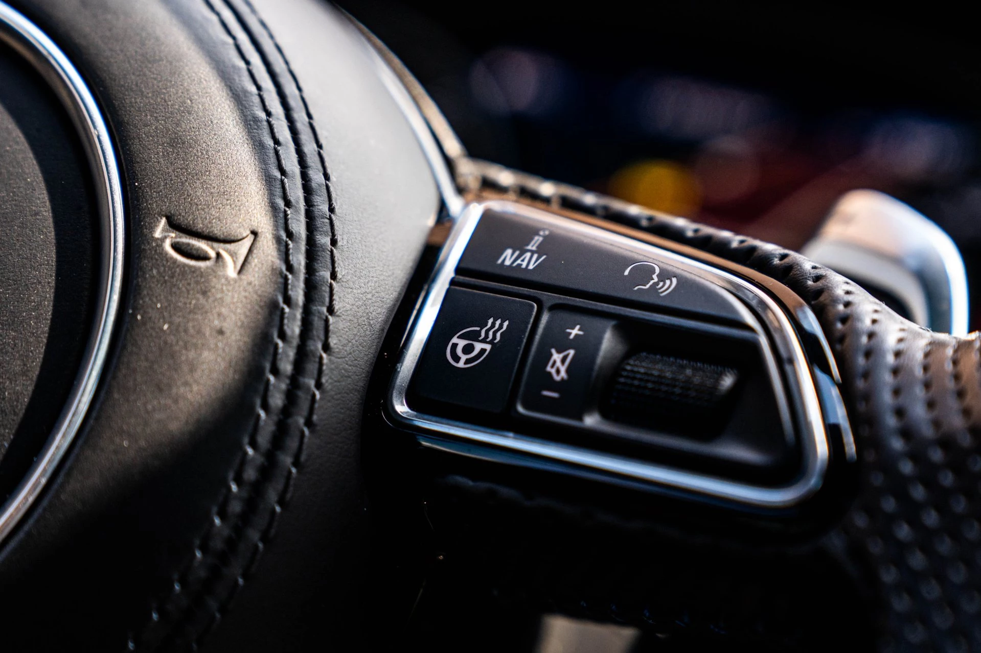 Hoofdafbeelding Audi RS6