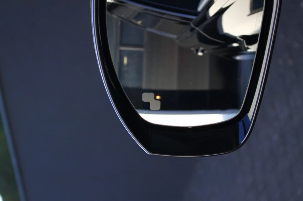 Hoofdafbeelding Land Rover Range Rover