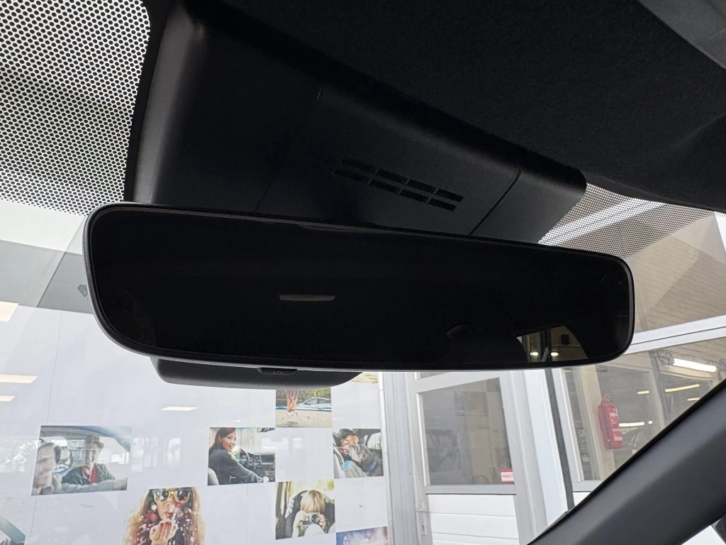 Hoofdafbeelding Toyota Corolla Cross