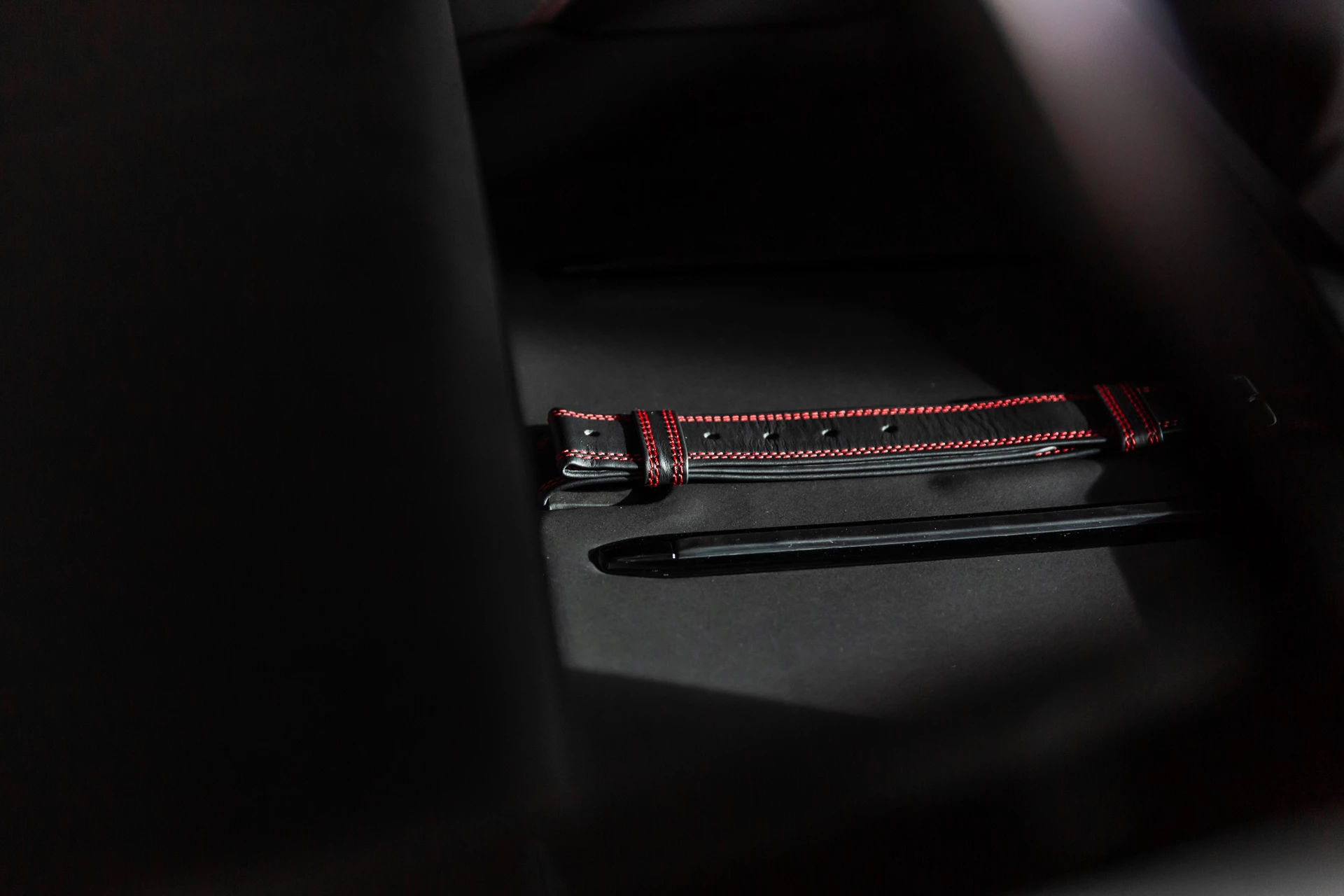 Hoofdafbeelding Ferrari F12