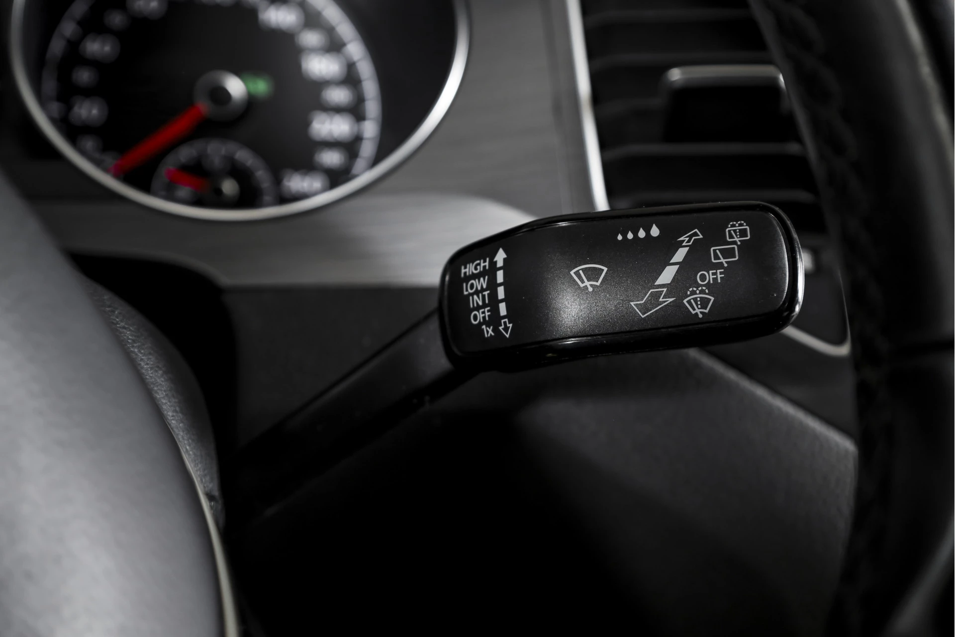 Hoofdafbeelding Volkswagen Golf Sportsvan