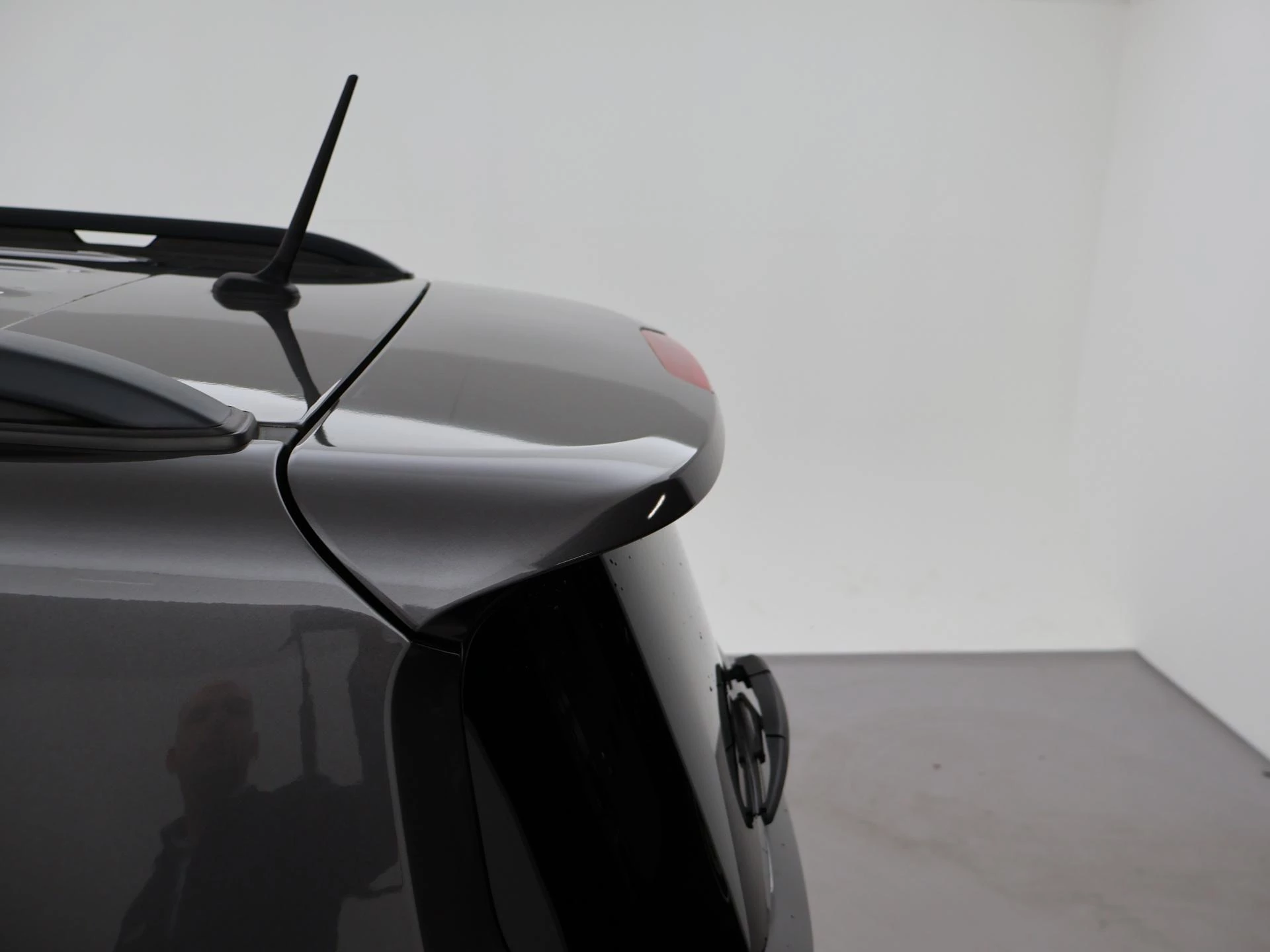 Hoofdafbeelding Jeep Renegade