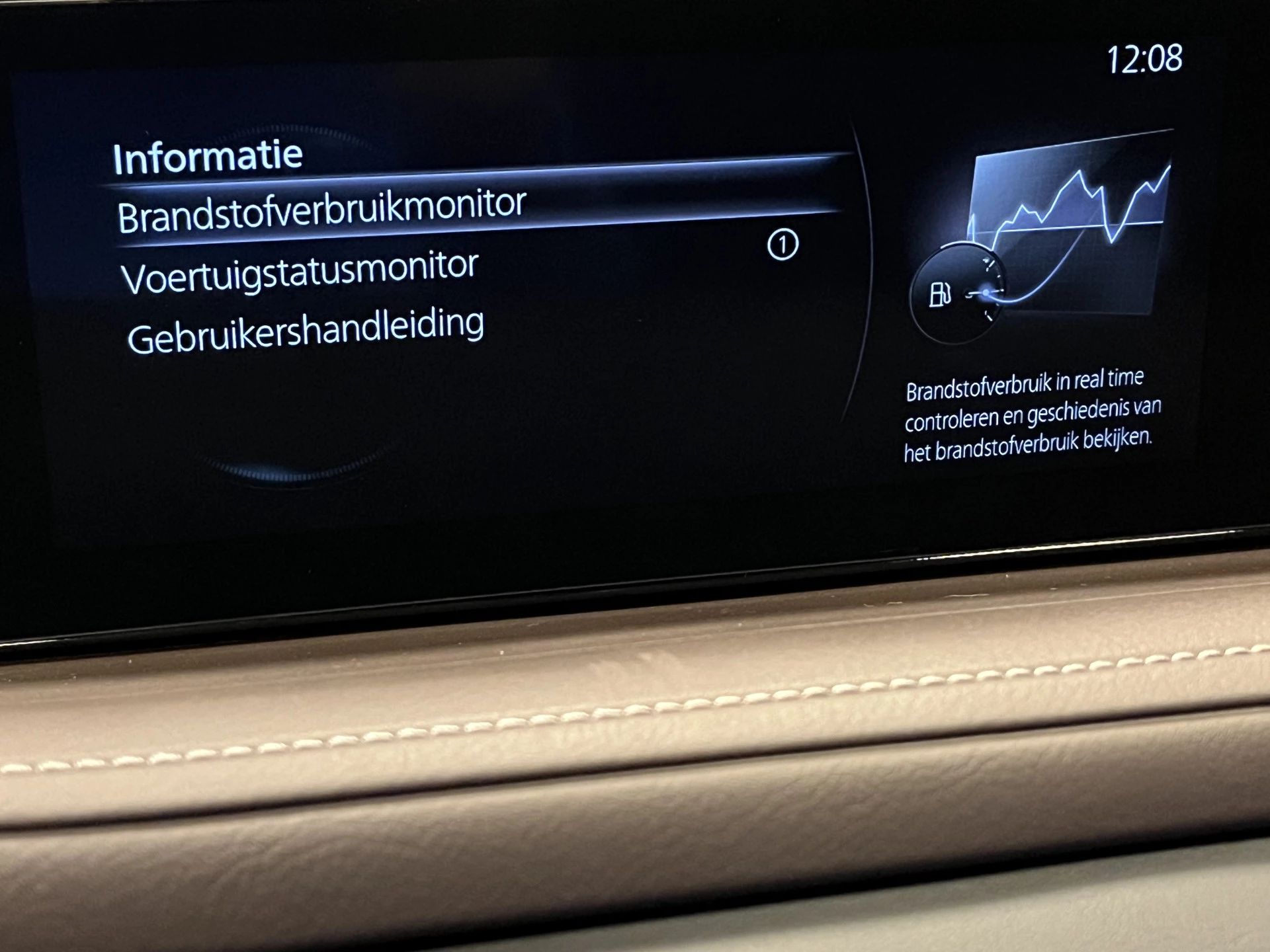 Hoofdafbeelding Mazda CX-30