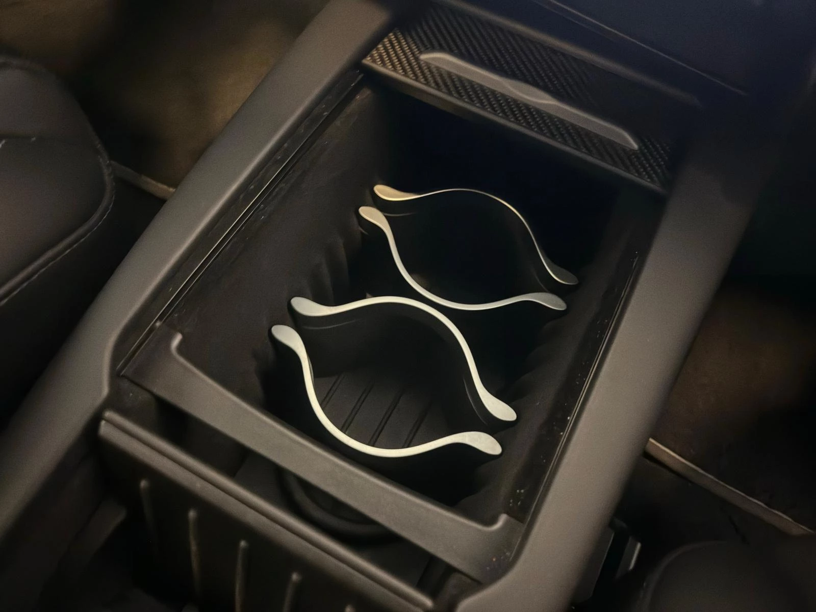 Hoofdafbeelding Tesla Model S