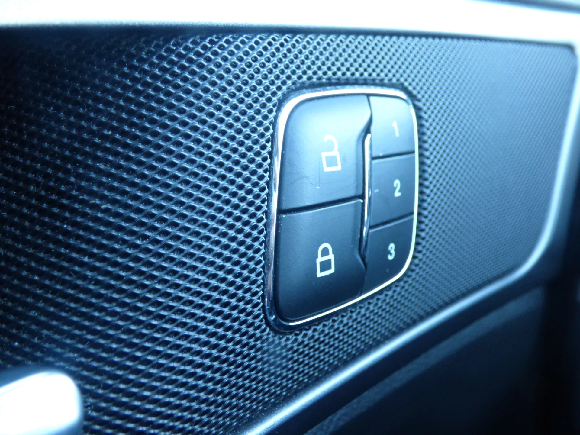 Hoofdafbeelding Ford Mondeo
