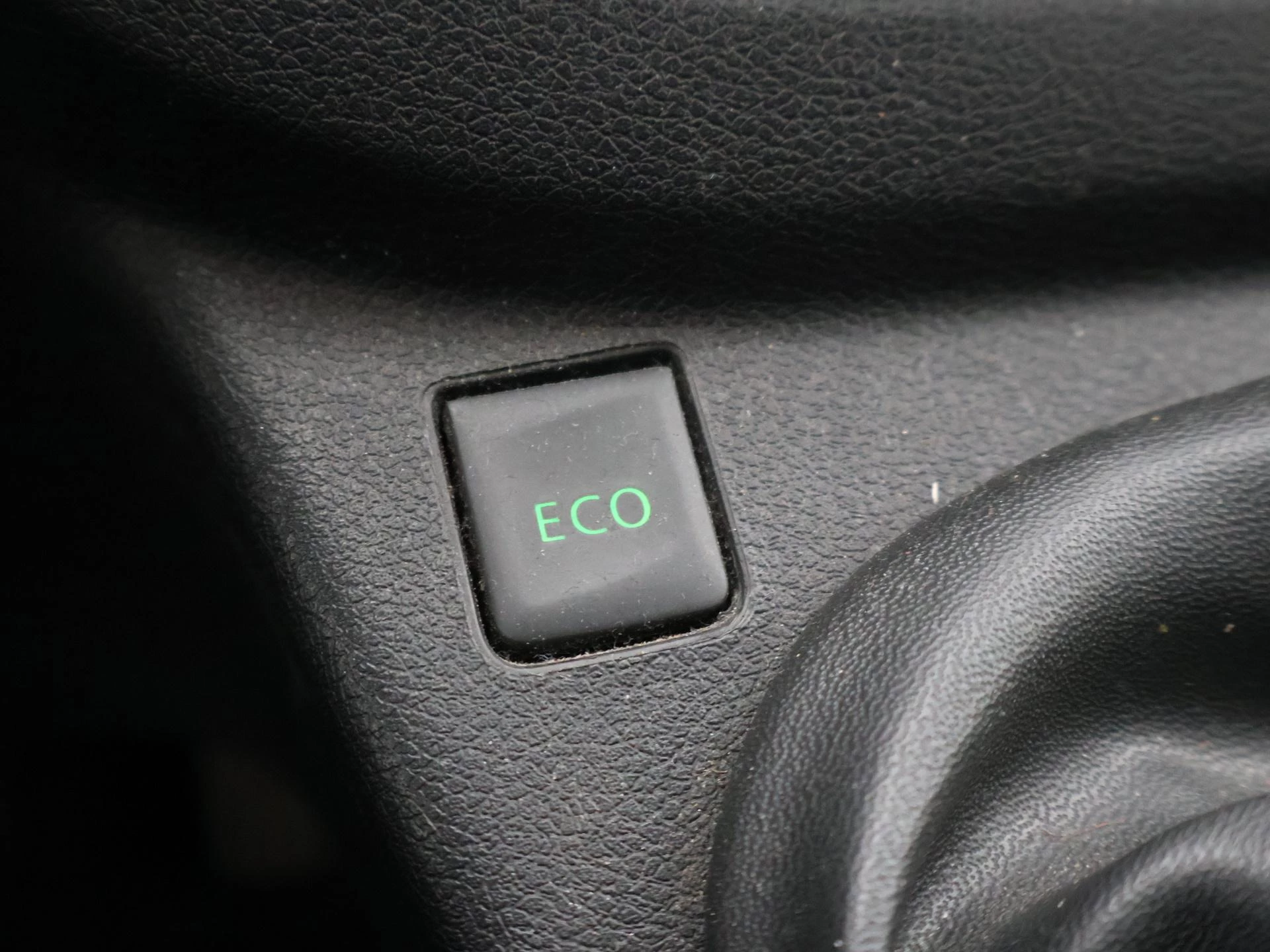 Hoofdafbeelding Fiat Talento