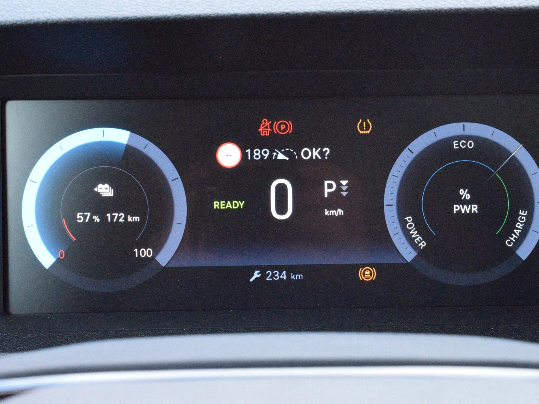 Hoofdafbeelding Fiat E-Scudo