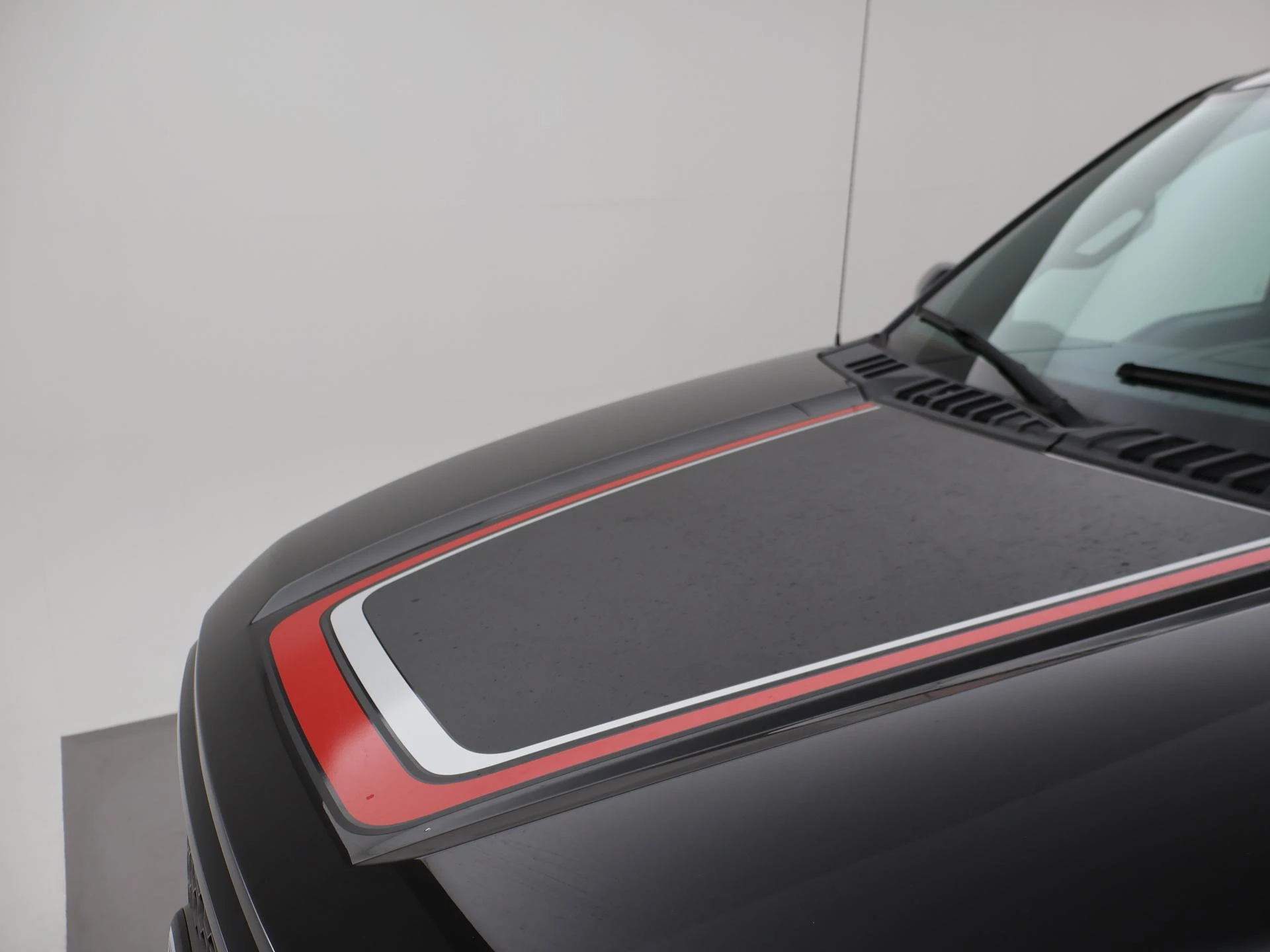 Hoofdafbeelding Ford F-150