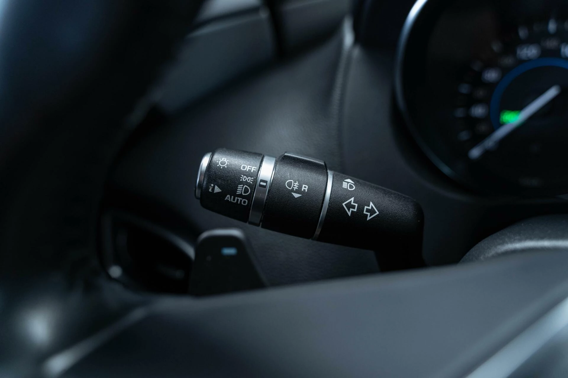 Hoofdafbeelding Jaguar XE