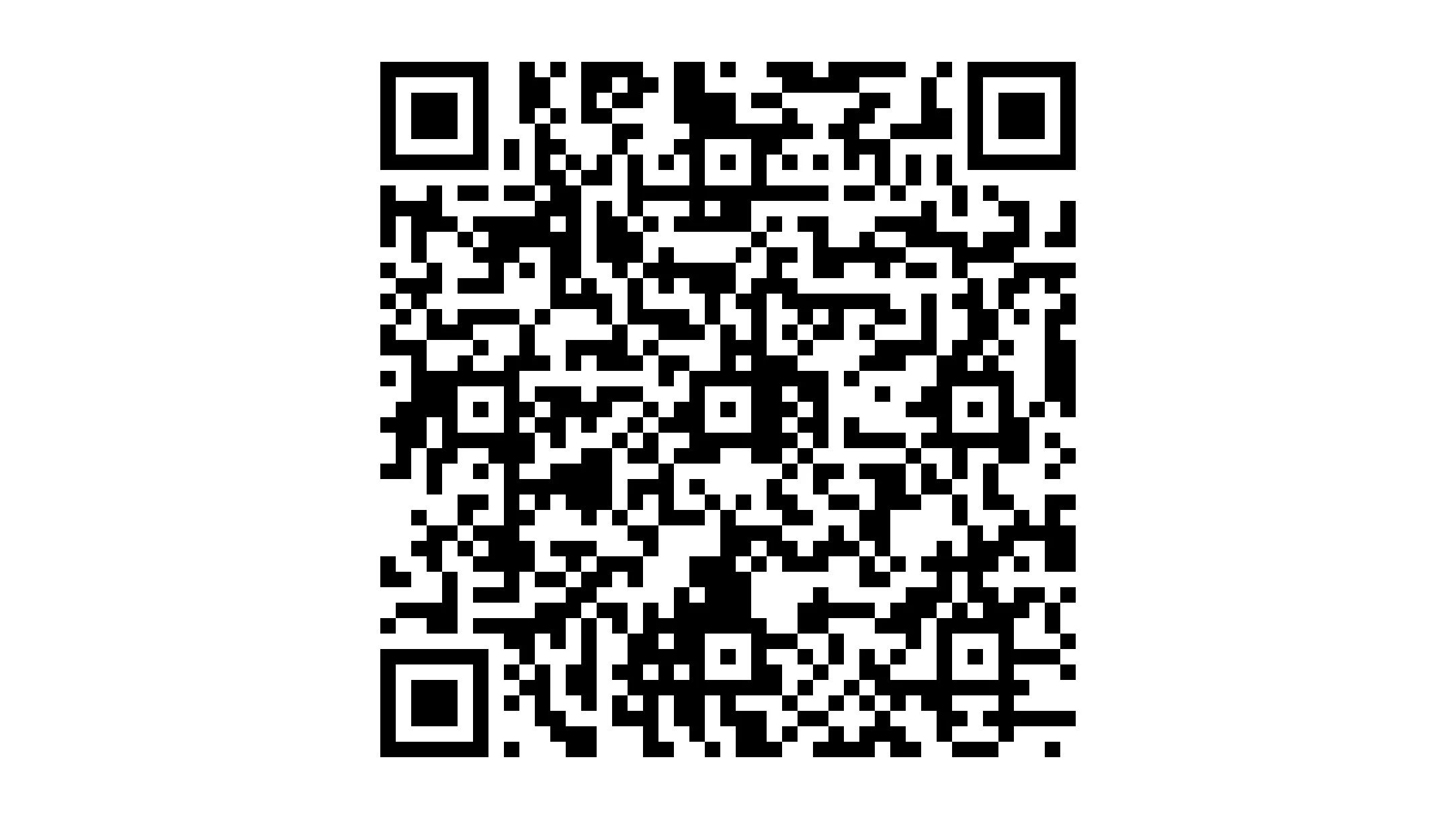 Hoofdafbeelding Citroën Jumpy