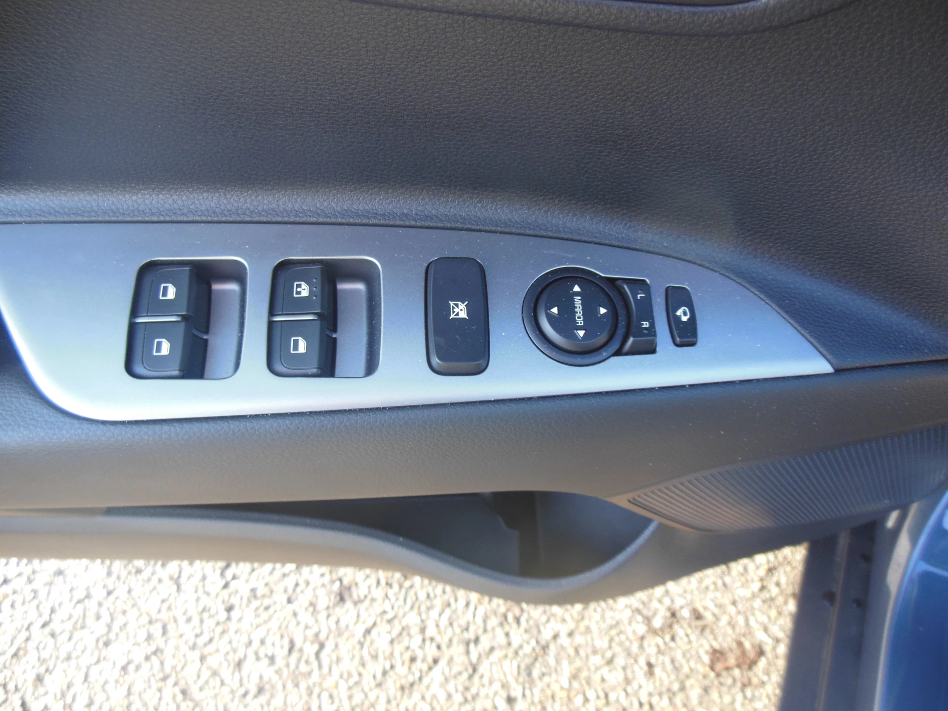 Hoofdafbeelding Kia Stonic