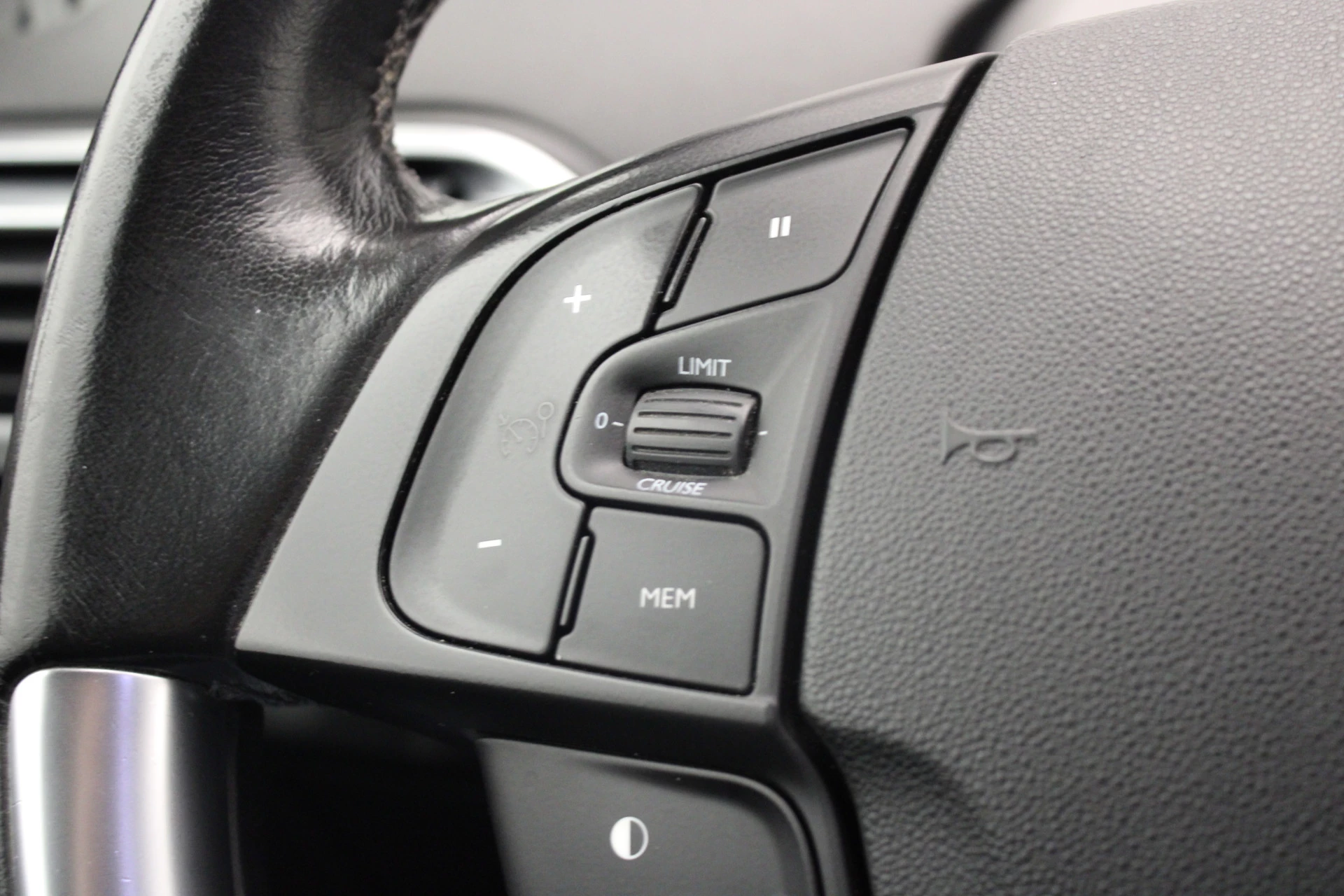 Hoofdafbeelding Citroën Grand C4 Picasso