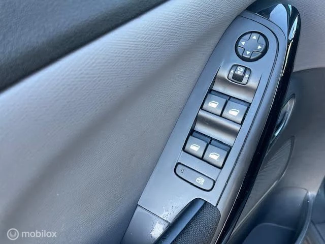 Hoofdafbeelding Citroën Grand C4 Picasso