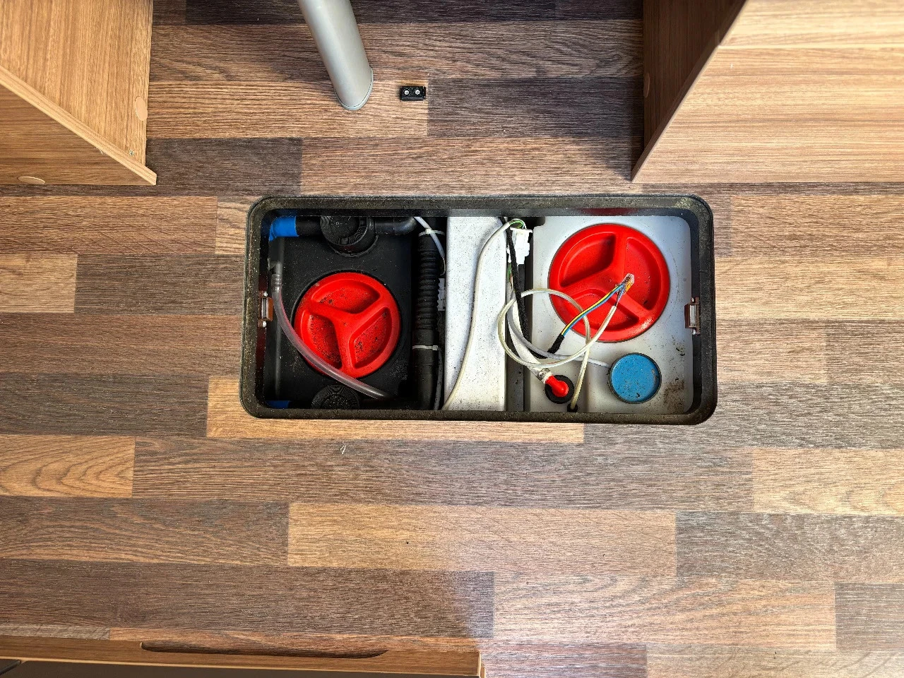 Hoofdafbeelding Fiat Ducato