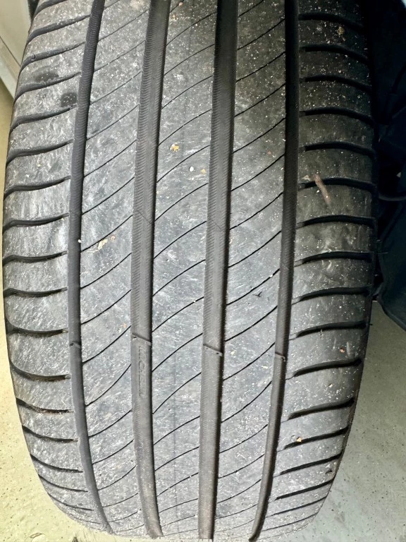 Hoofdafbeelding Suzuki Kizashi