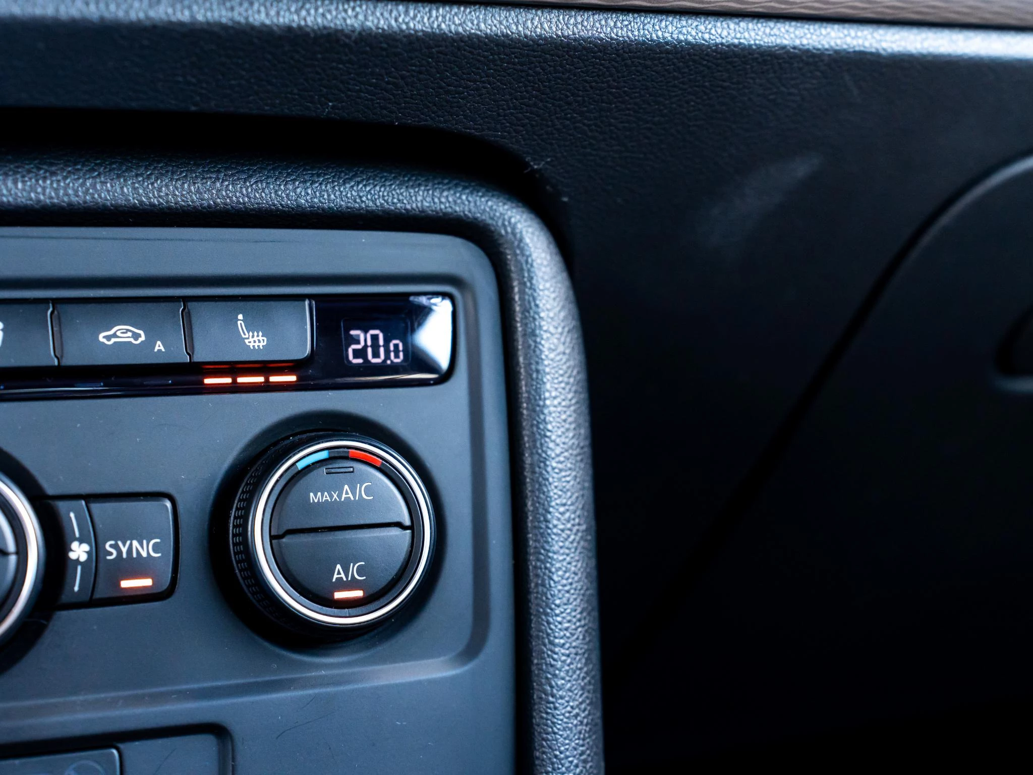 Hoofdafbeelding Volkswagen Beetle