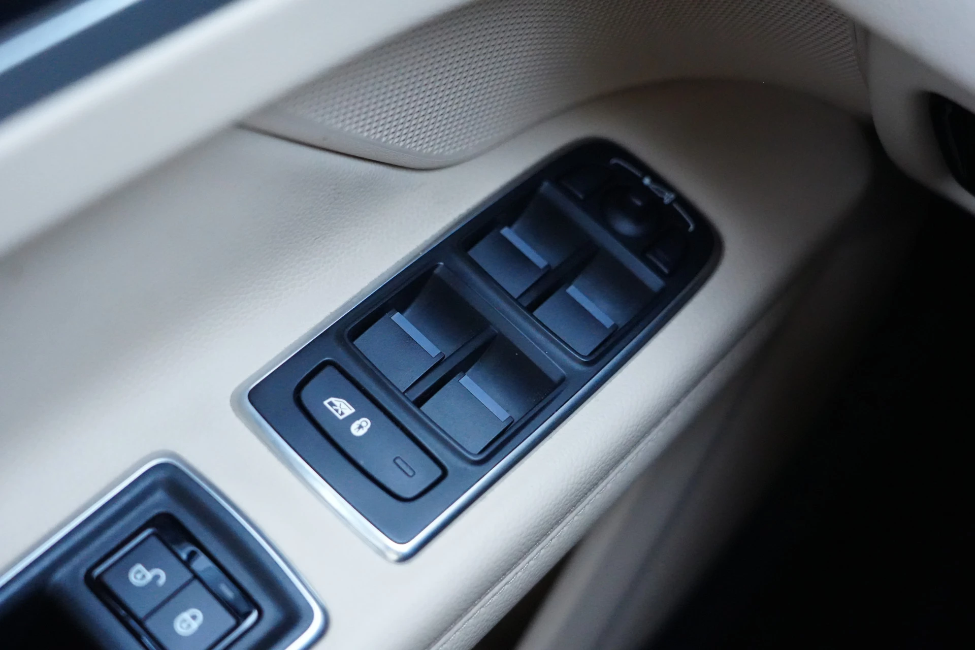Hoofdafbeelding Jaguar XF