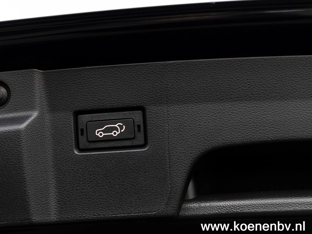 Hoofdafbeelding KGM Actyon