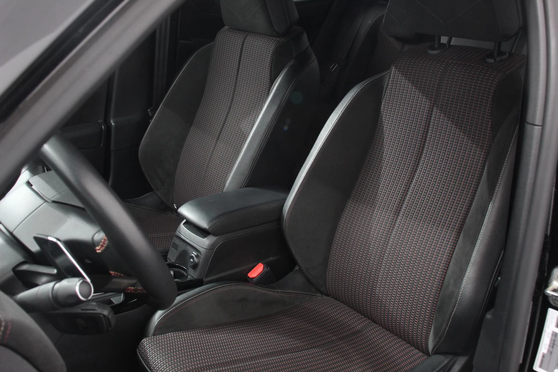 Hoofdafbeelding DS DS 3
