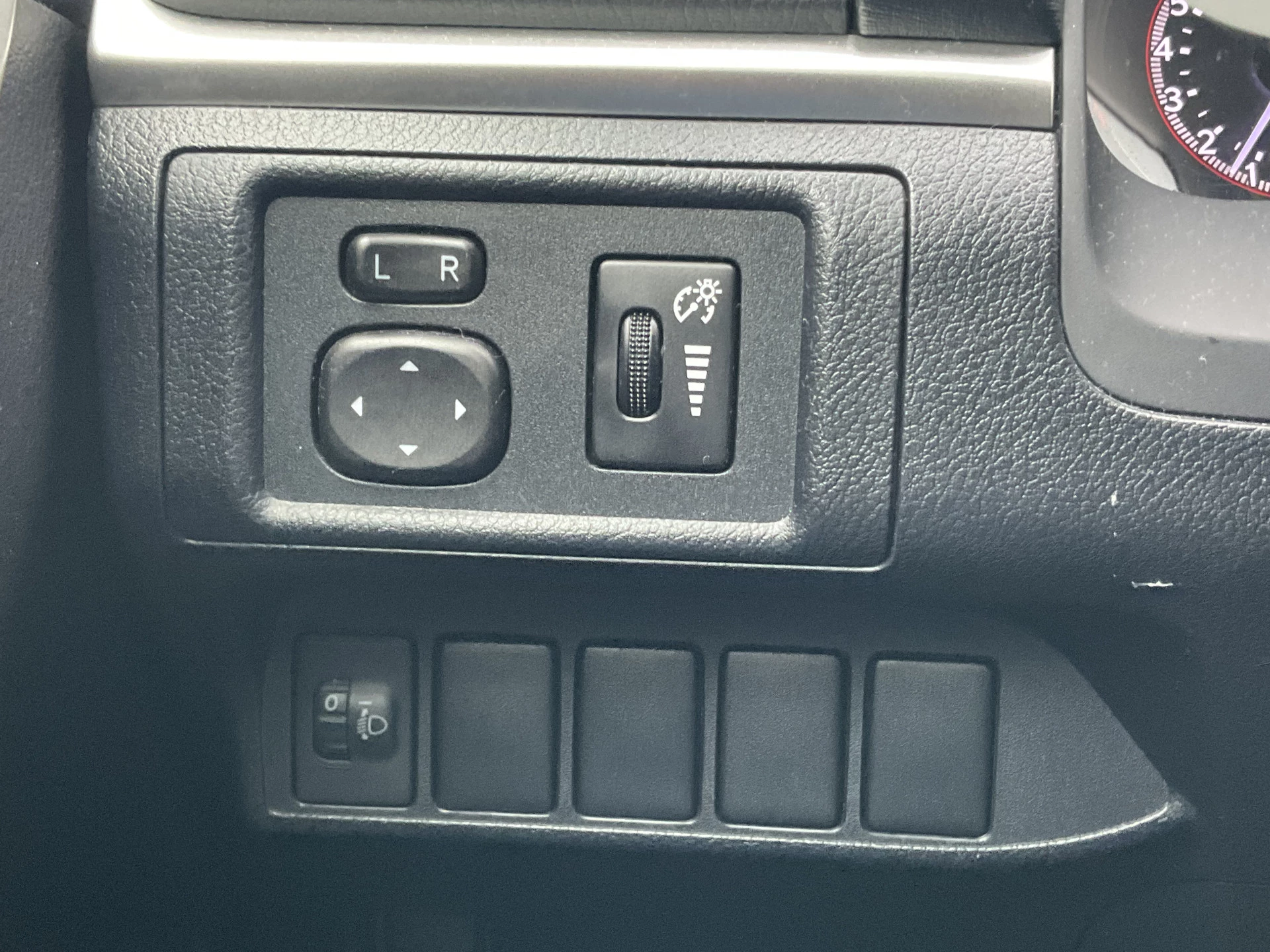 Hoofdafbeelding Lexus CT