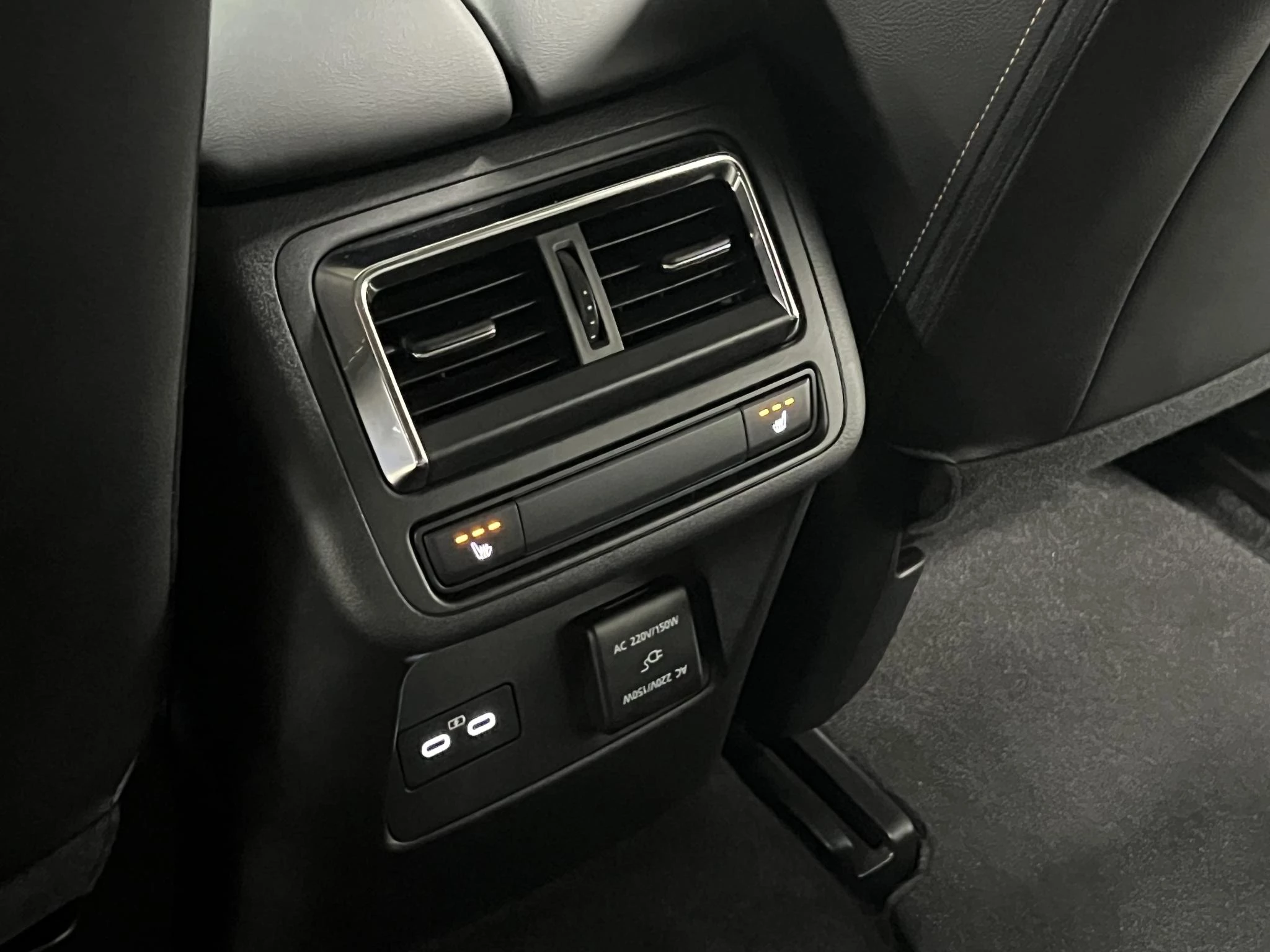 Hoofdafbeelding Mazda CX-60