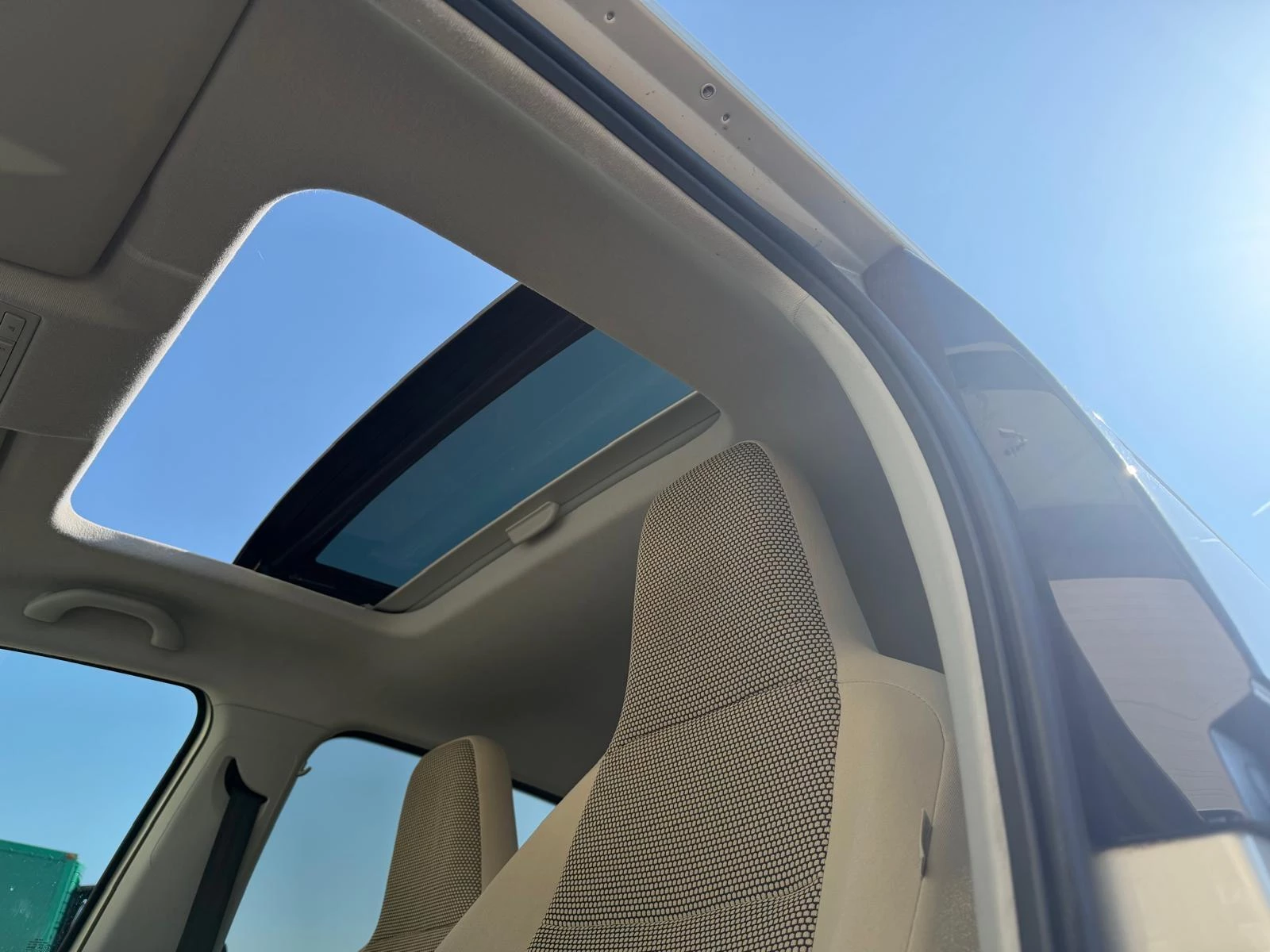 Hoofdafbeelding Škoda Citigo