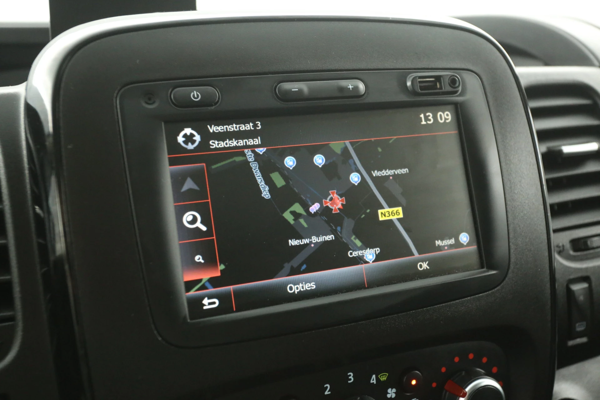 Hoofdafbeelding Fiat Talento