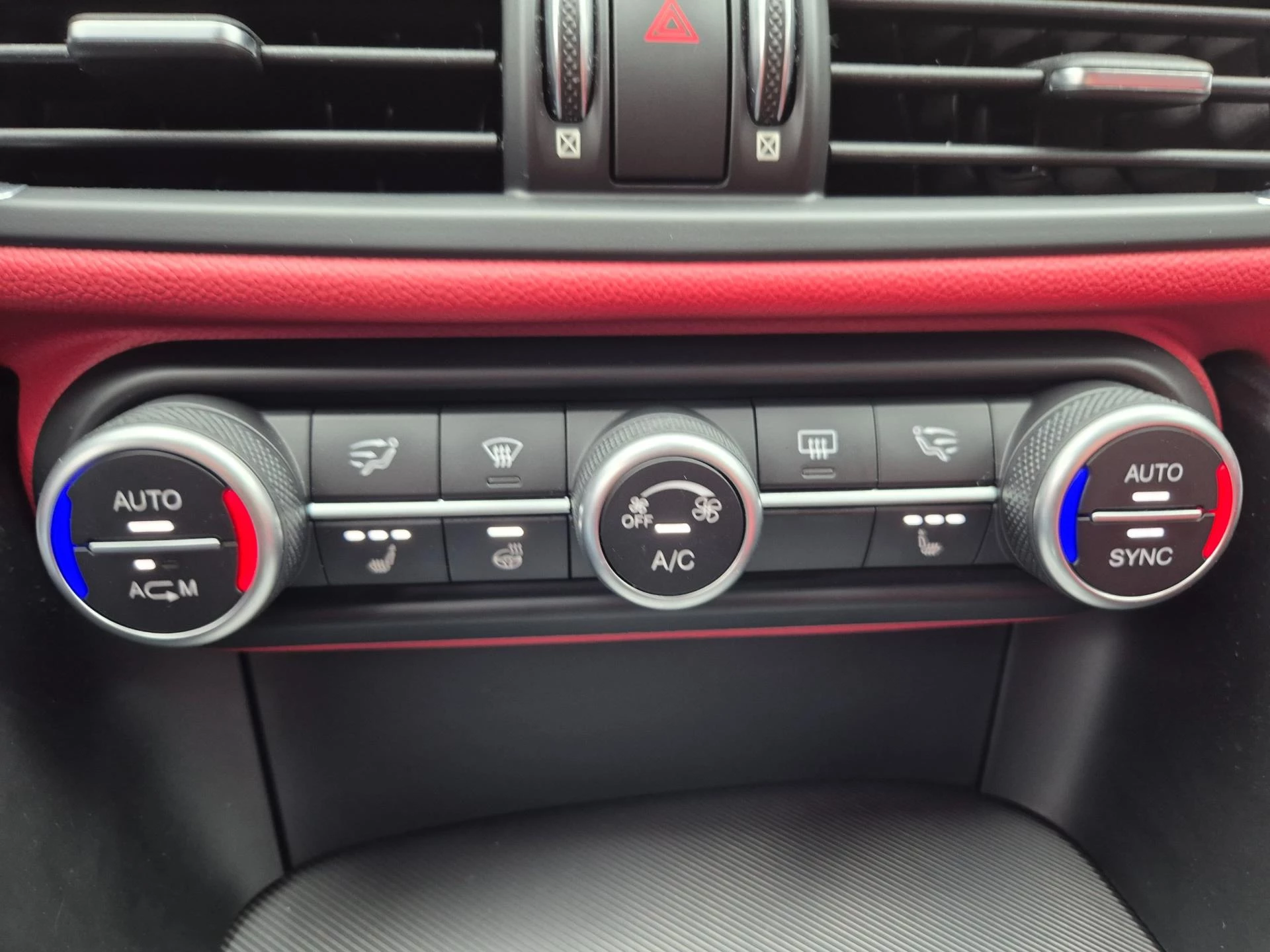 Hoofdafbeelding Alfa Romeo Giulia