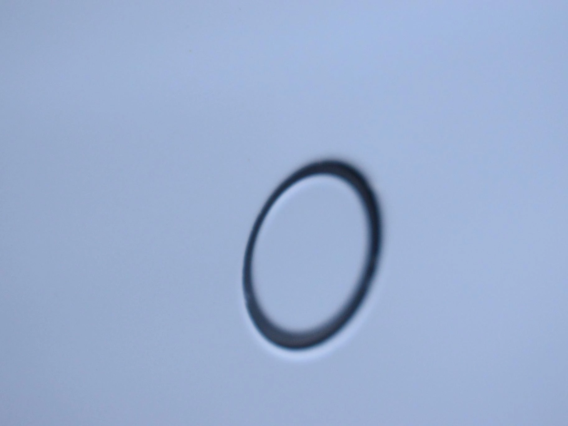 Hoofdafbeelding Opel Corsa-e