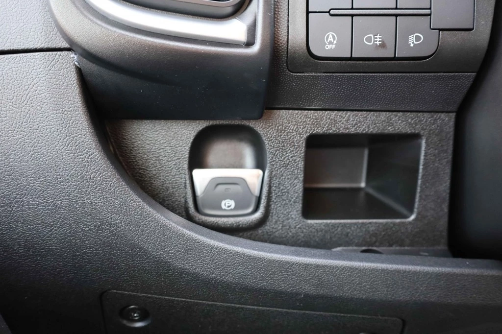 Hoofdafbeelding Fiat Ducato