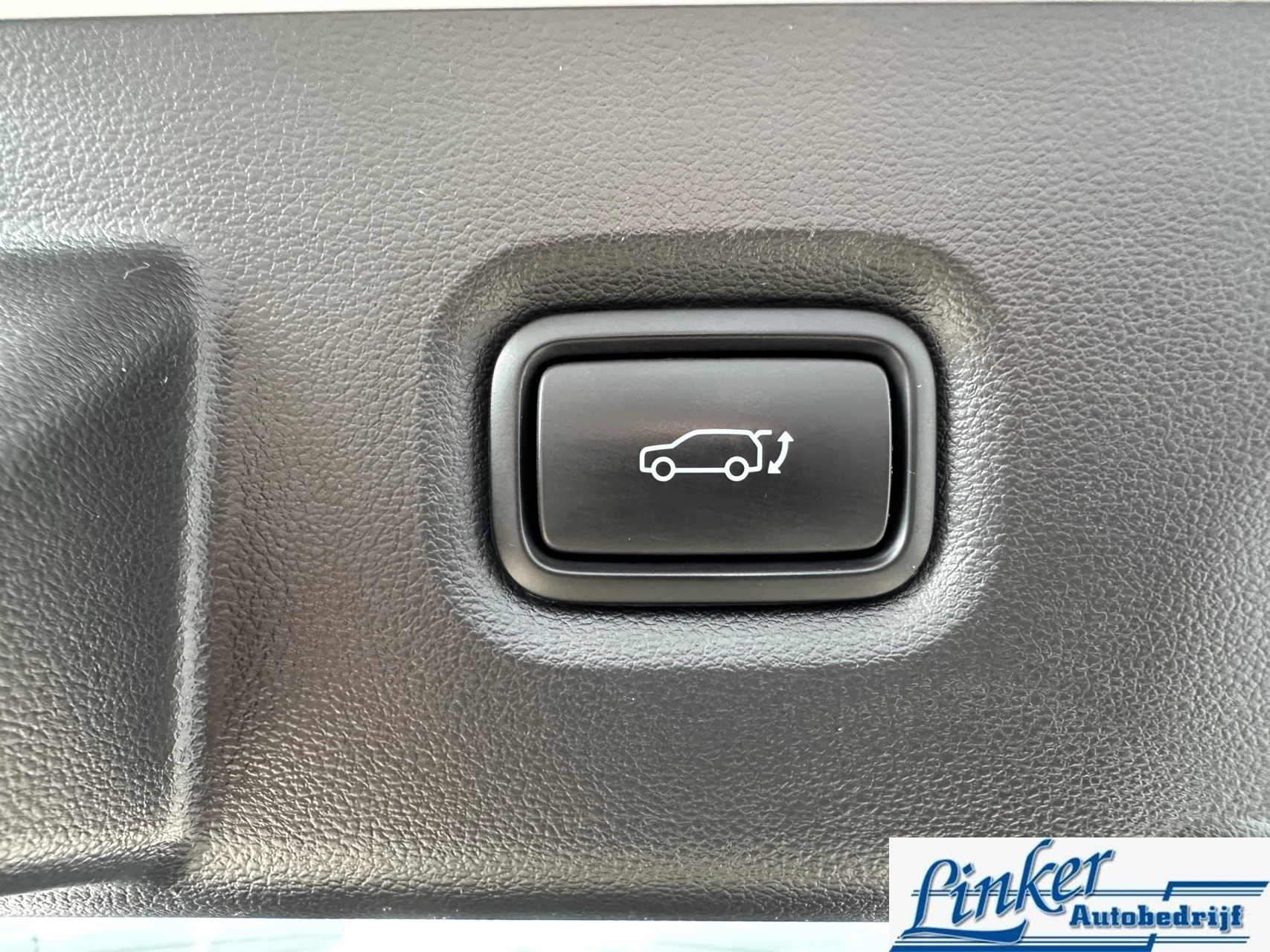 Hoofdafbeelding Hyundai IONIQ 5