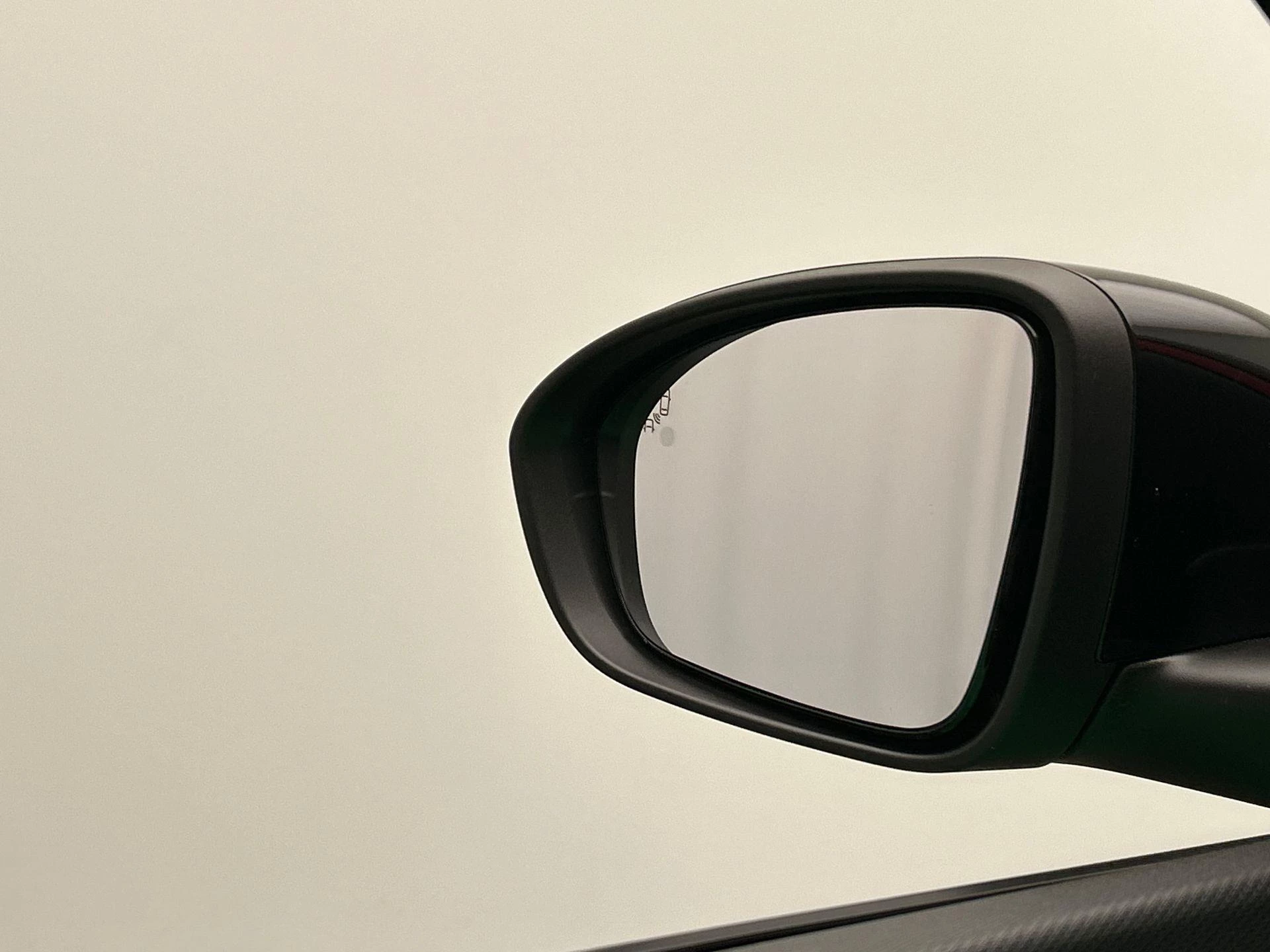 Hoofdafbeelding Renault 5