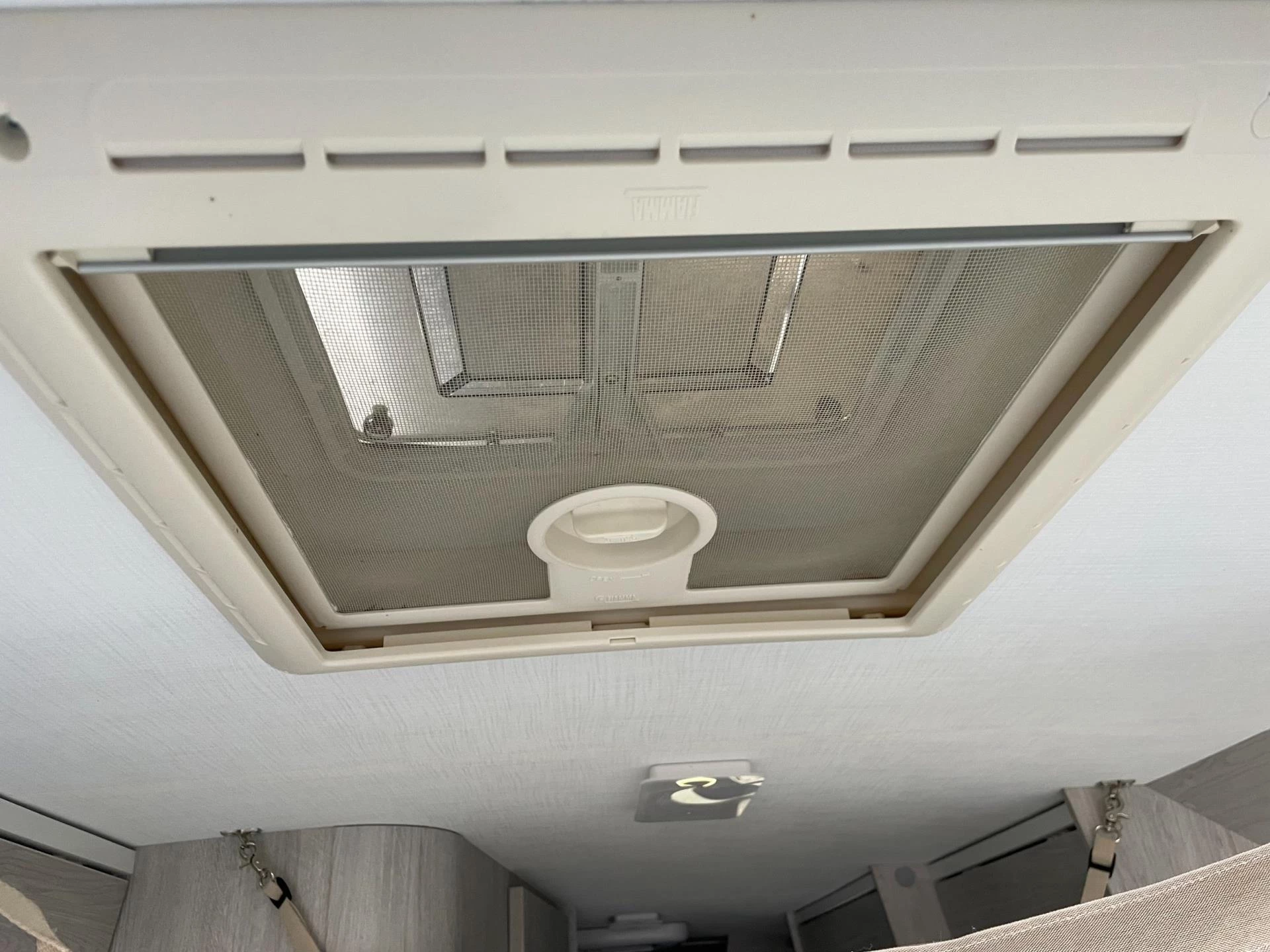 Hoofdafbeelding Roller team LIVINGSTONE 5