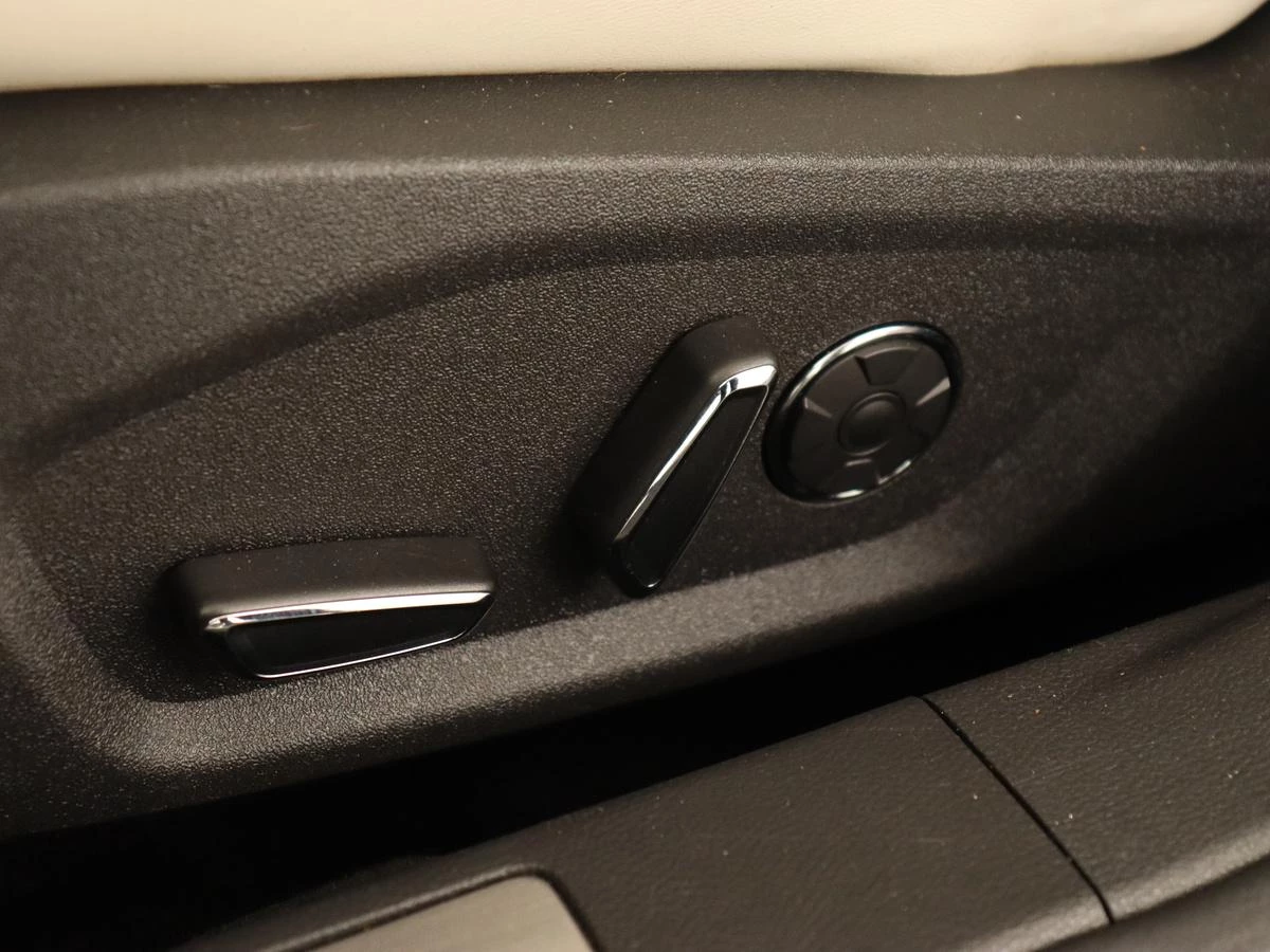 Hoofdafbeelding Ford Mondeo
