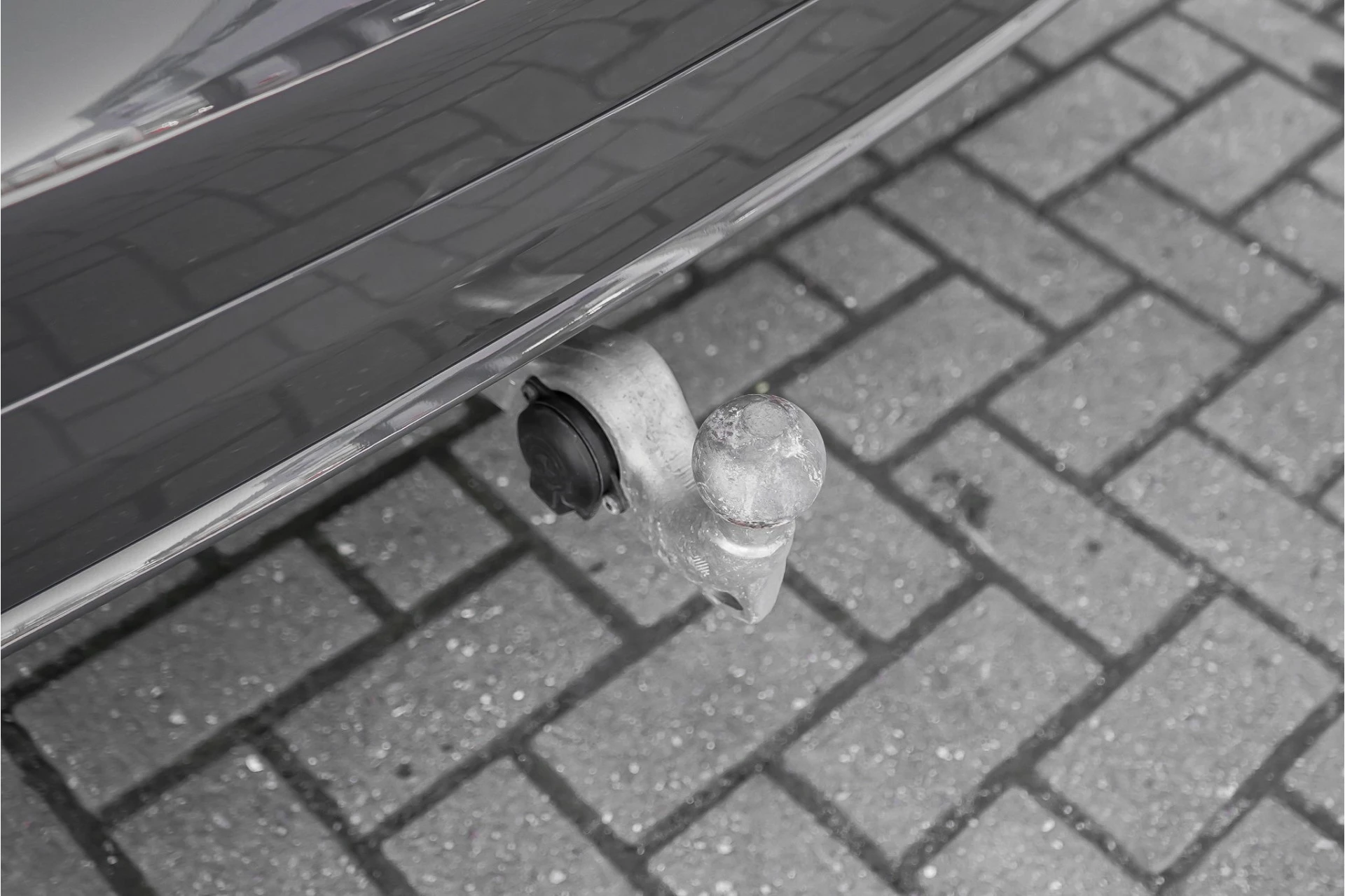 Hoofdafbeelding BMW X7