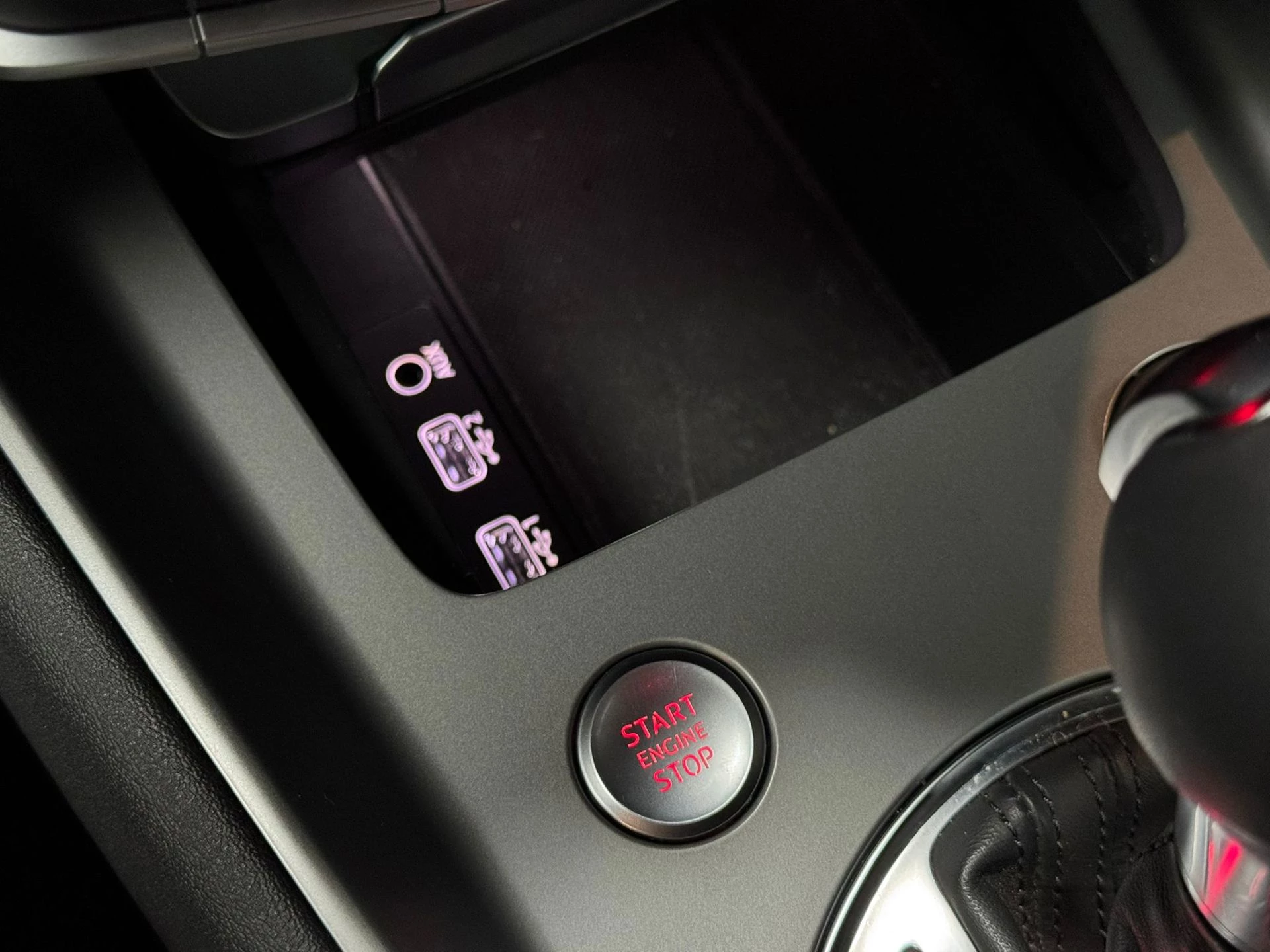 Hoofdafbeelding Audi TT