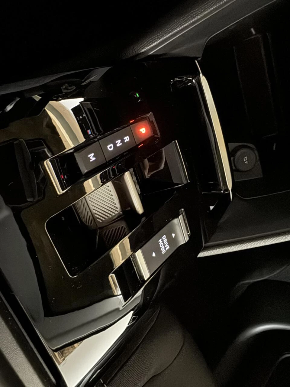 Hoofdafbeelding Citroën C4