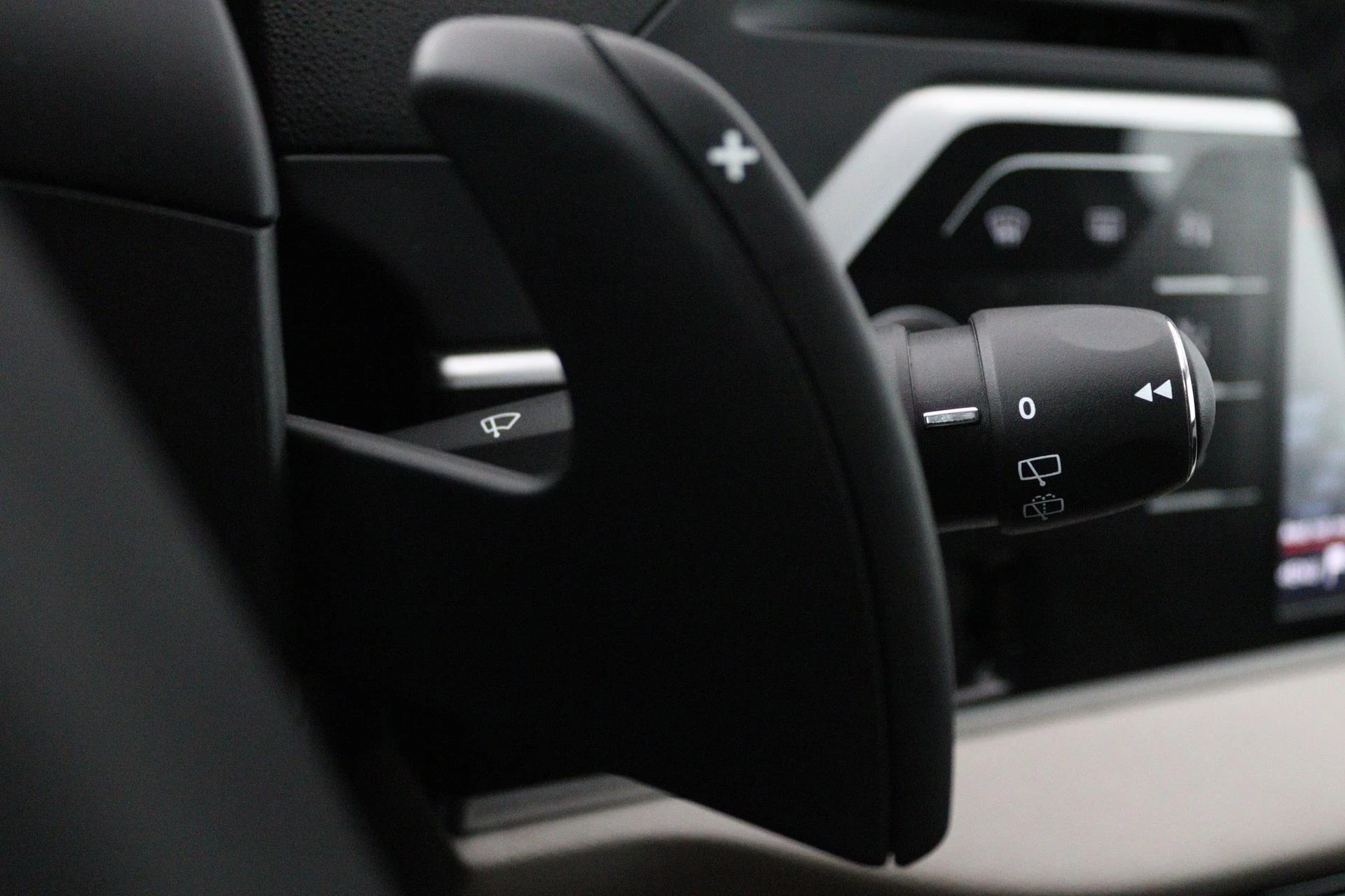 Hoofdafbeelding Citroën Grand C4 Picasso