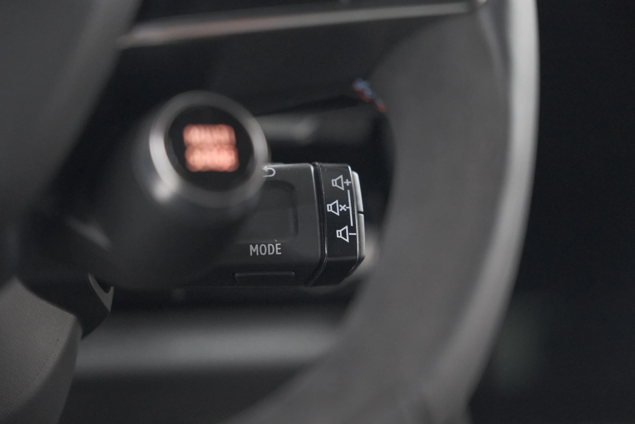 Hoofdafbeelding Renault Austral