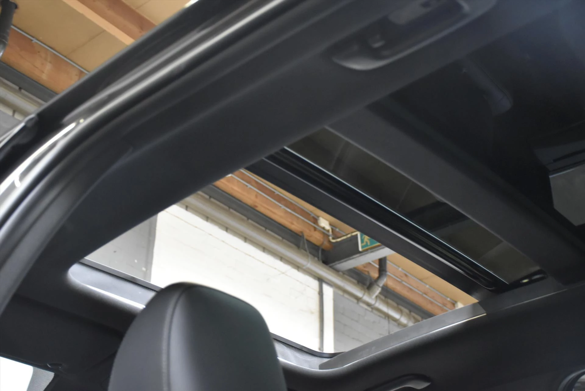 Hoofdafbeelding Kia Sorento