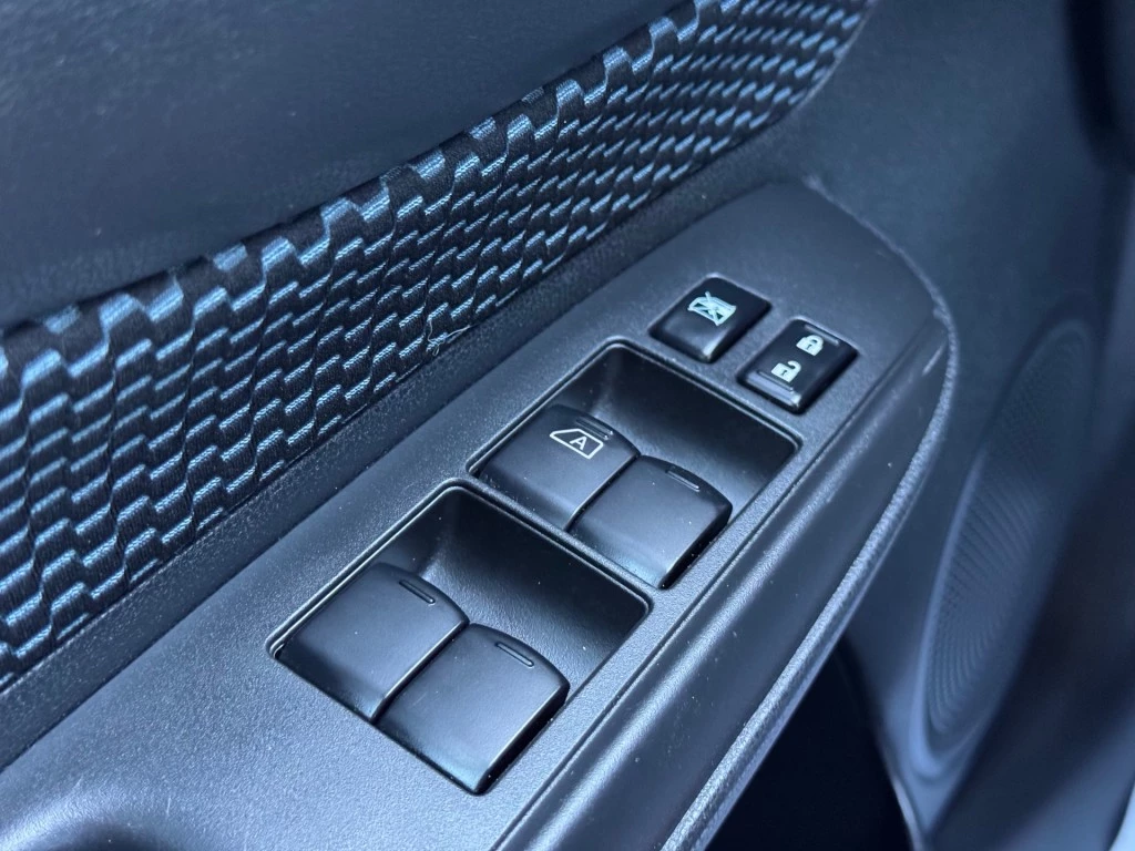 Hoofdafbeelding Nissan Note