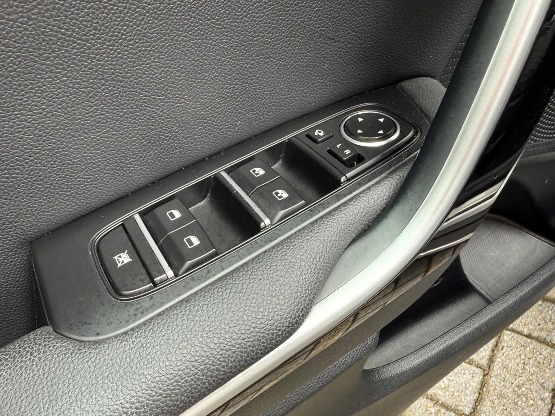 Hoofdafbeelding Kia XCeed